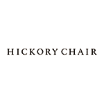 Hickory-Chair.png