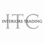 Interiors-Trading-Co.png
