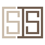 SD-Showroom.png