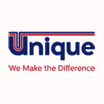 Unique-Fabrics.png