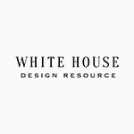 White-House-Design-Resource.png