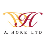 A. Hoke LTD