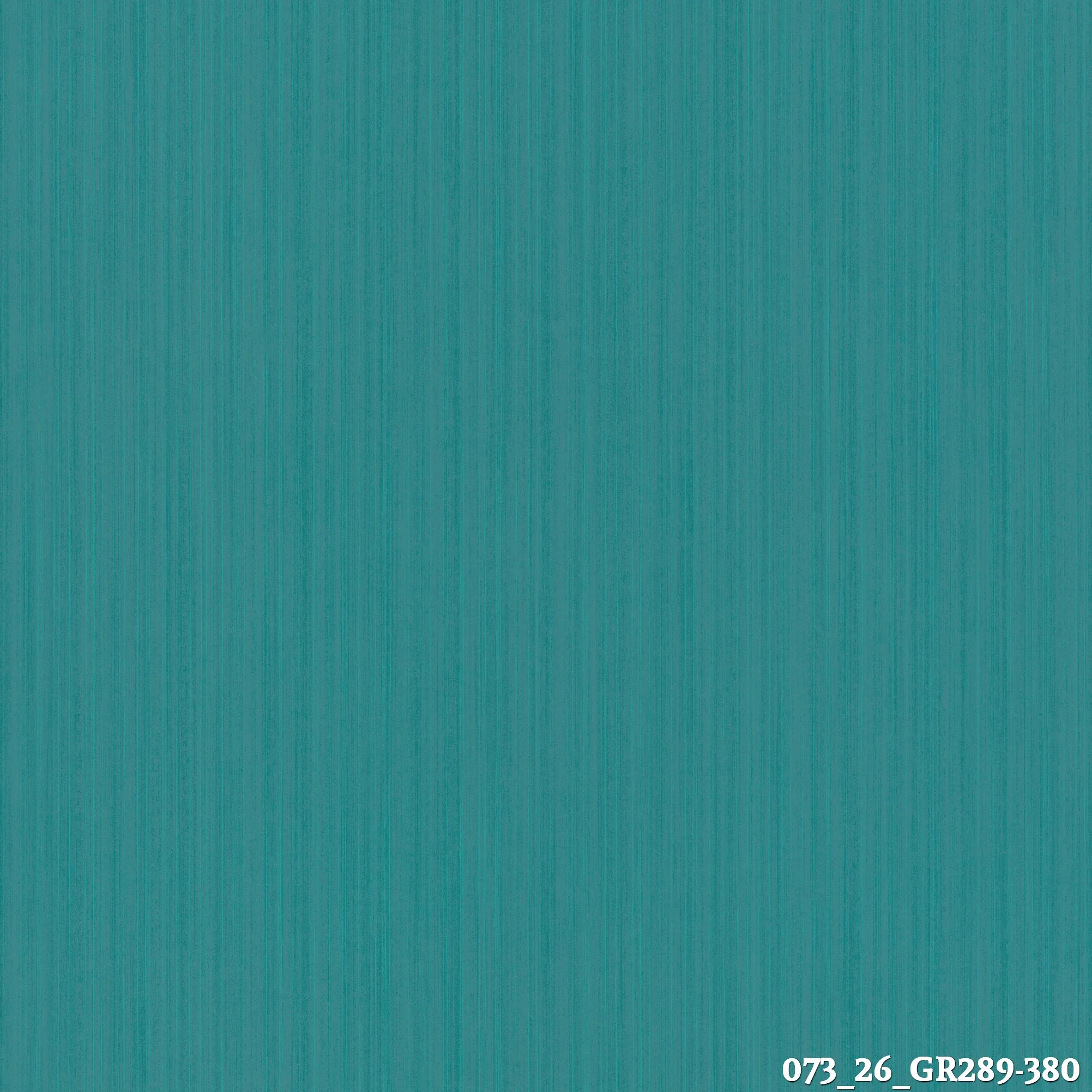 GR289-380