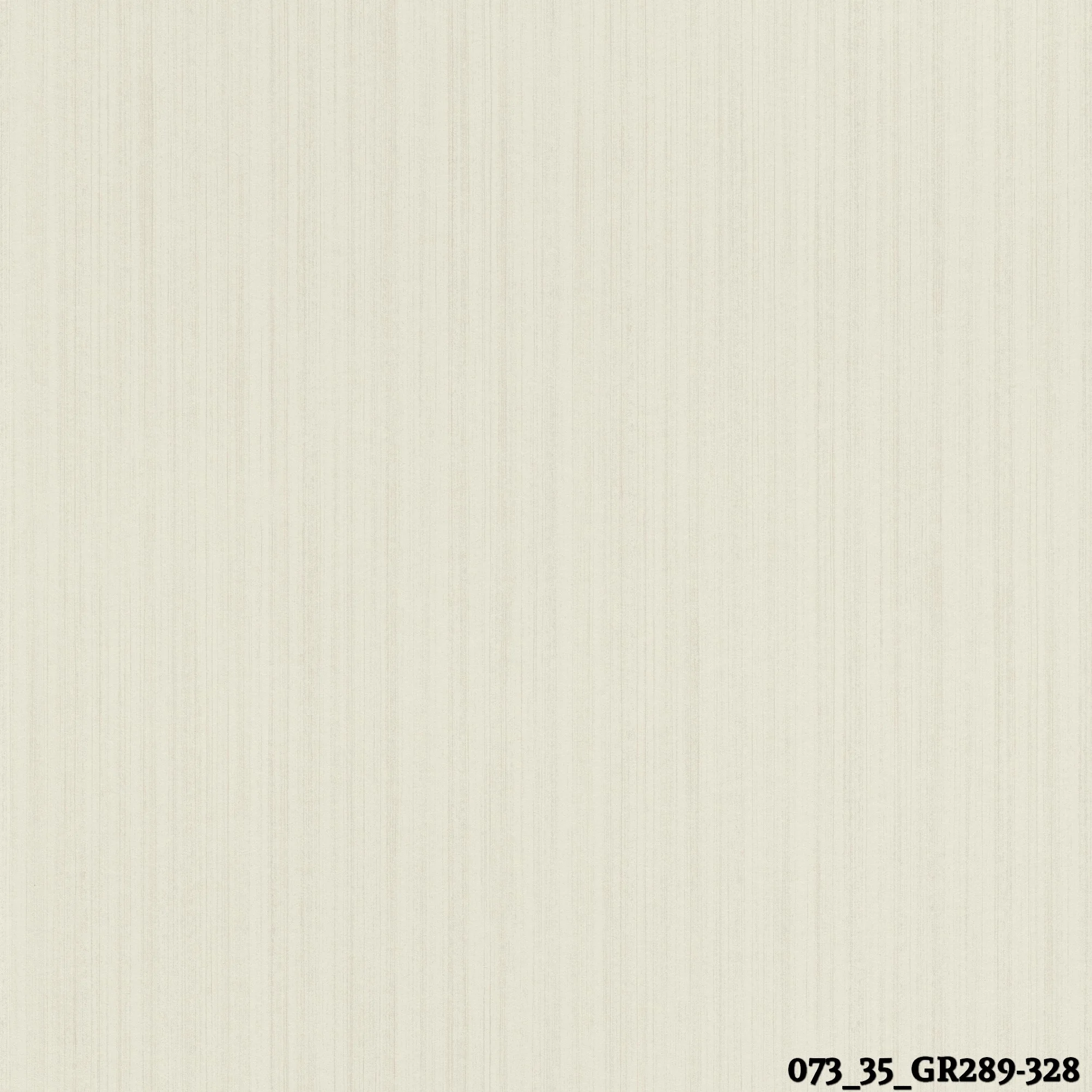 GR289-328