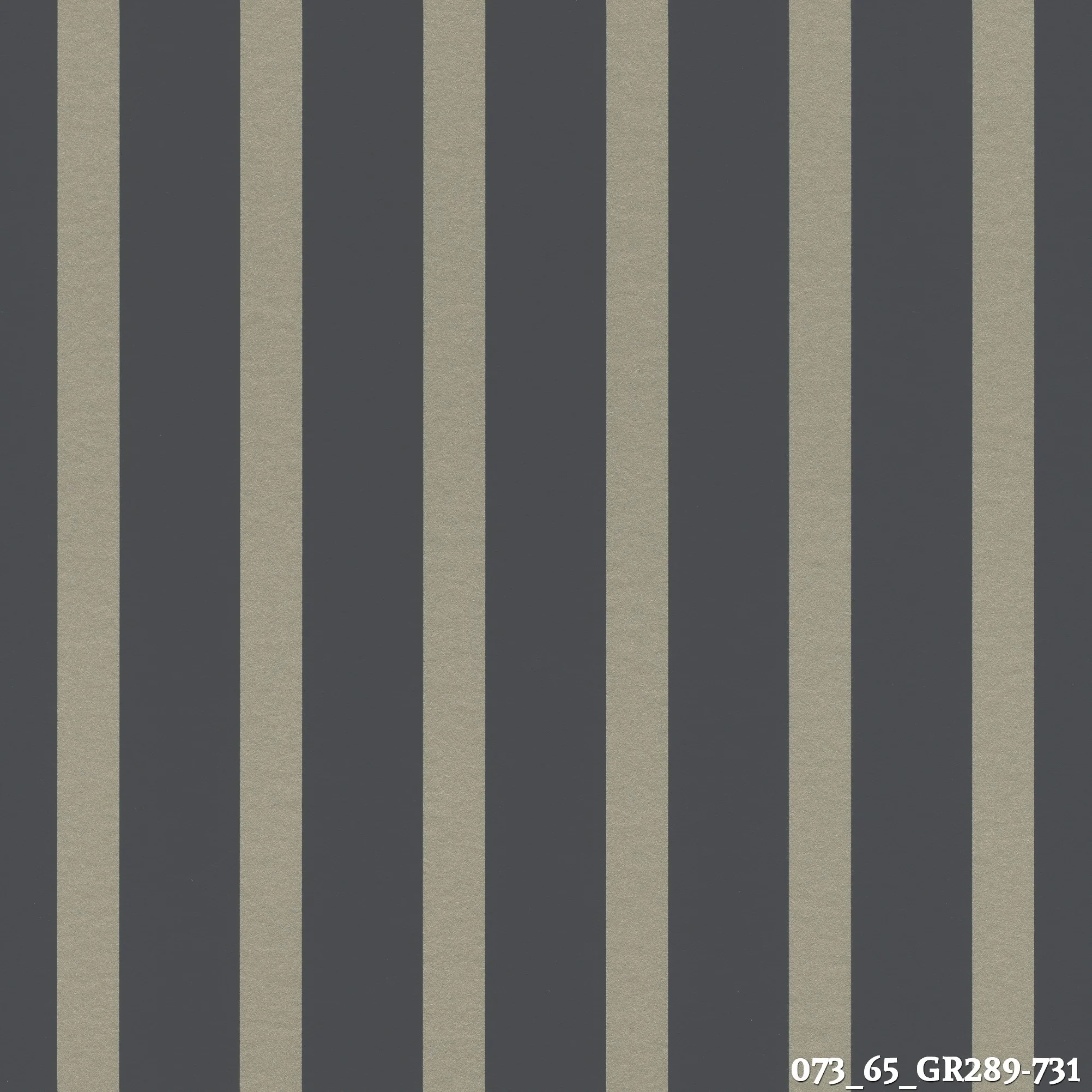 GR289-731