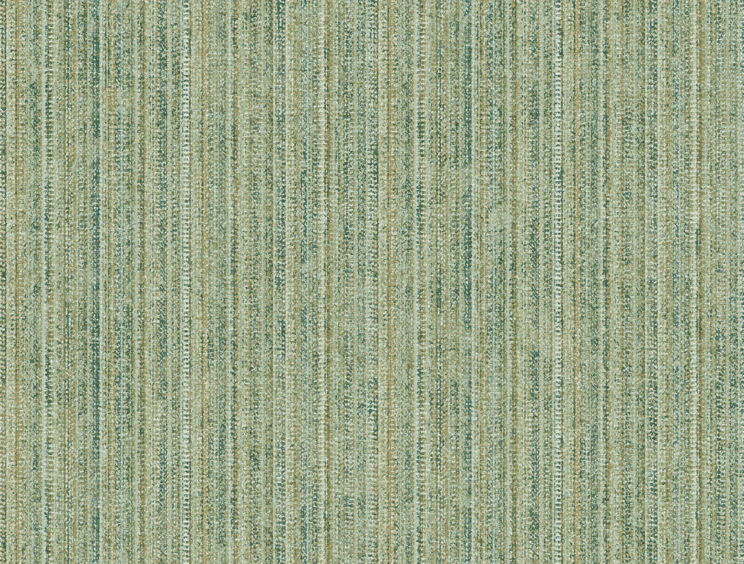 9465