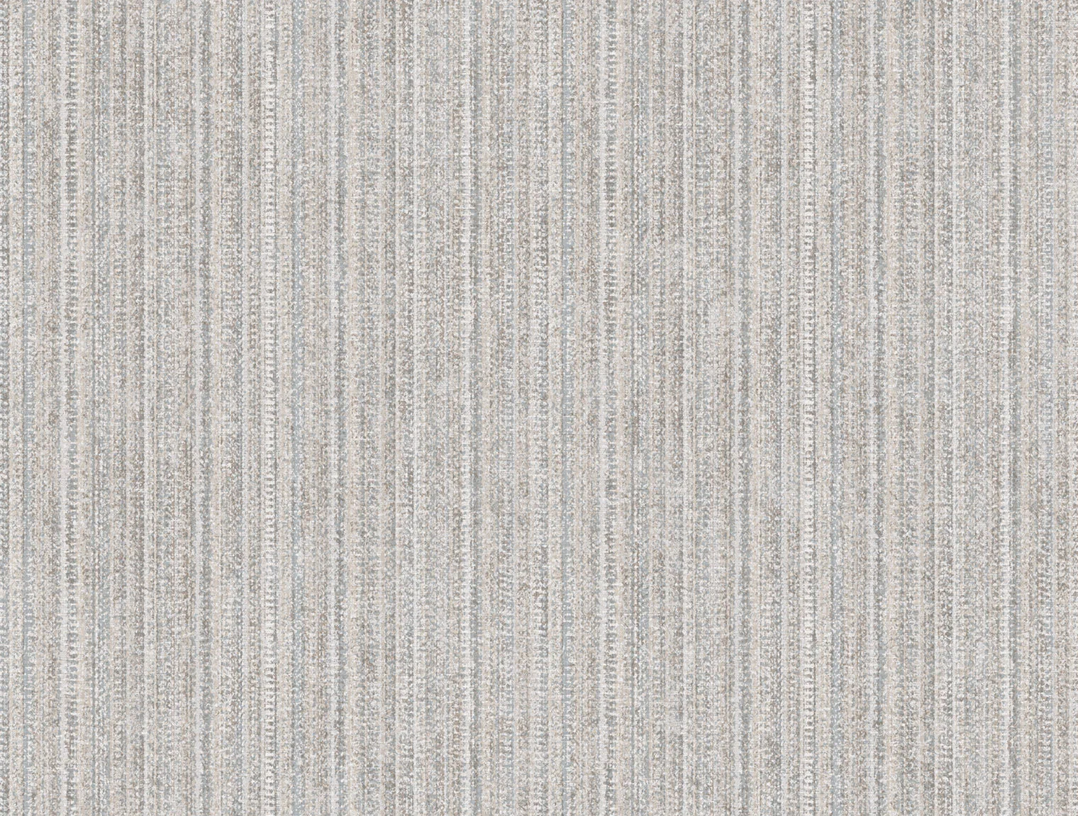 9466