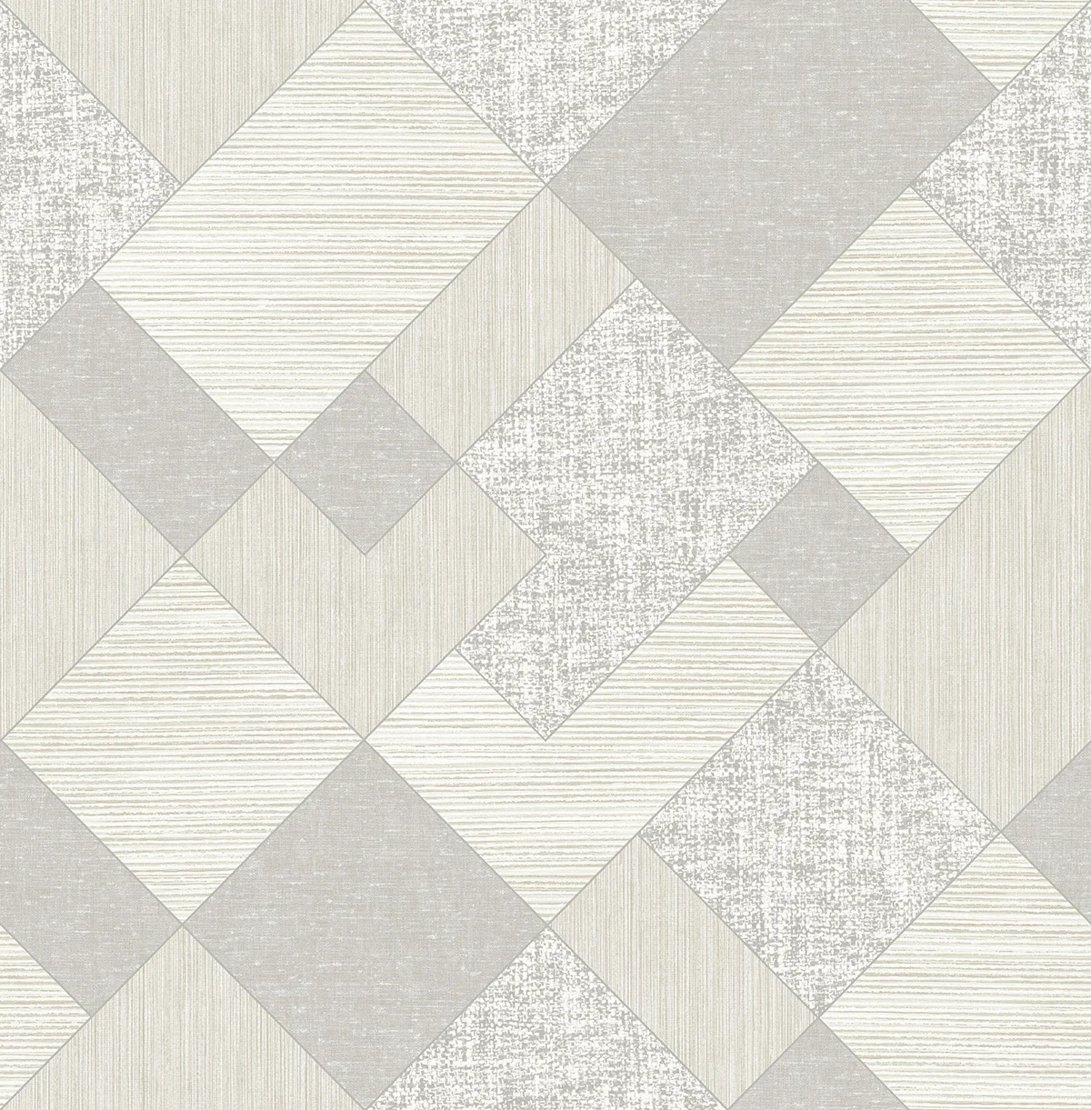 rm90308