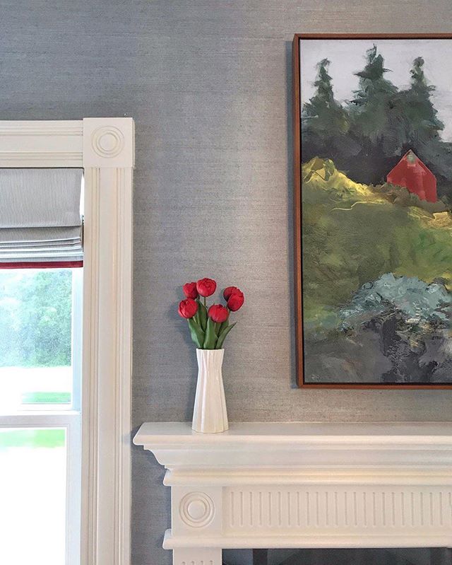 Good morning all!
Design @homeglowdesign