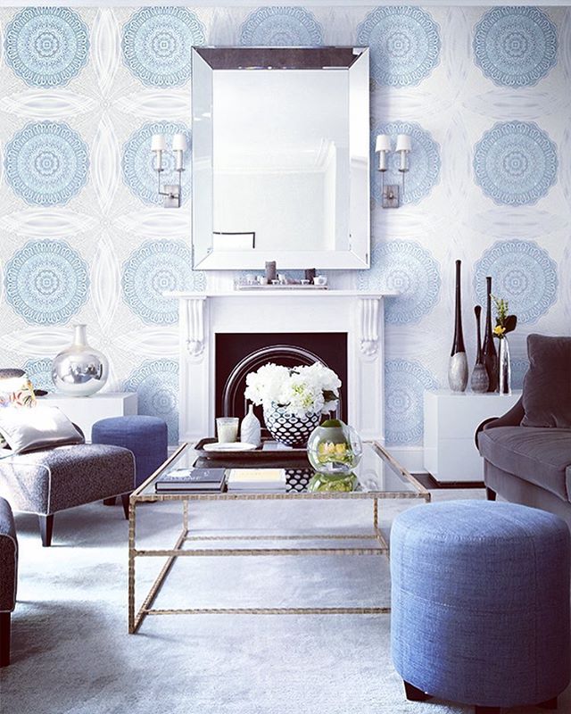 Go big or go home!
p.s. itโs my birthday!
๐
Wallpaper @pacific_designs_intl
#notyourgrandmaswallpaper #pacificdesignswallpaper #lovewallpaper #wallpaperlove #wallpaperisthenewblack #luxurywallpaper #designerwallpaper #wallpaperinspo #wallpaperdesign #wallpapershabby #wallpaperdecor #interiordesign #design #interior123 #interior_design #interiorsinspo #interiorstyling #designinspo #designinspiration #smmakelifebeautiful #pacificdesignsgrasscloth #interior4all #bhghome #blueandwhitedecor #blueandwhiteforever #blueandwhitehome #blueandwhitelove #geometricwallpaper #papeltapiz #dressyourwall