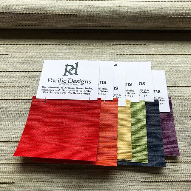Love is love
❤️
#🏳️🌈 #nypride #pride #pridemonth #pride2019 #lovewhoyoulove #loveisloveislove #loveislove #pridemonth2019 #gaypride #stonewallinn #thestonewallinn #stonewall #stonewall50 #transisbeautiful #loveislove #loveislove🌈 #lovewins #lovewins🌈 #lgbtq #lgbtqpride #lgbtq🌈 #lgbtqpride🌈 #grassclothwallpaper #grasscloth #lovewallpaper #wallpaperlove #pacificdesignswallpaper #pacificdesignsgrasscloth #notyourgrandmaswallpaper