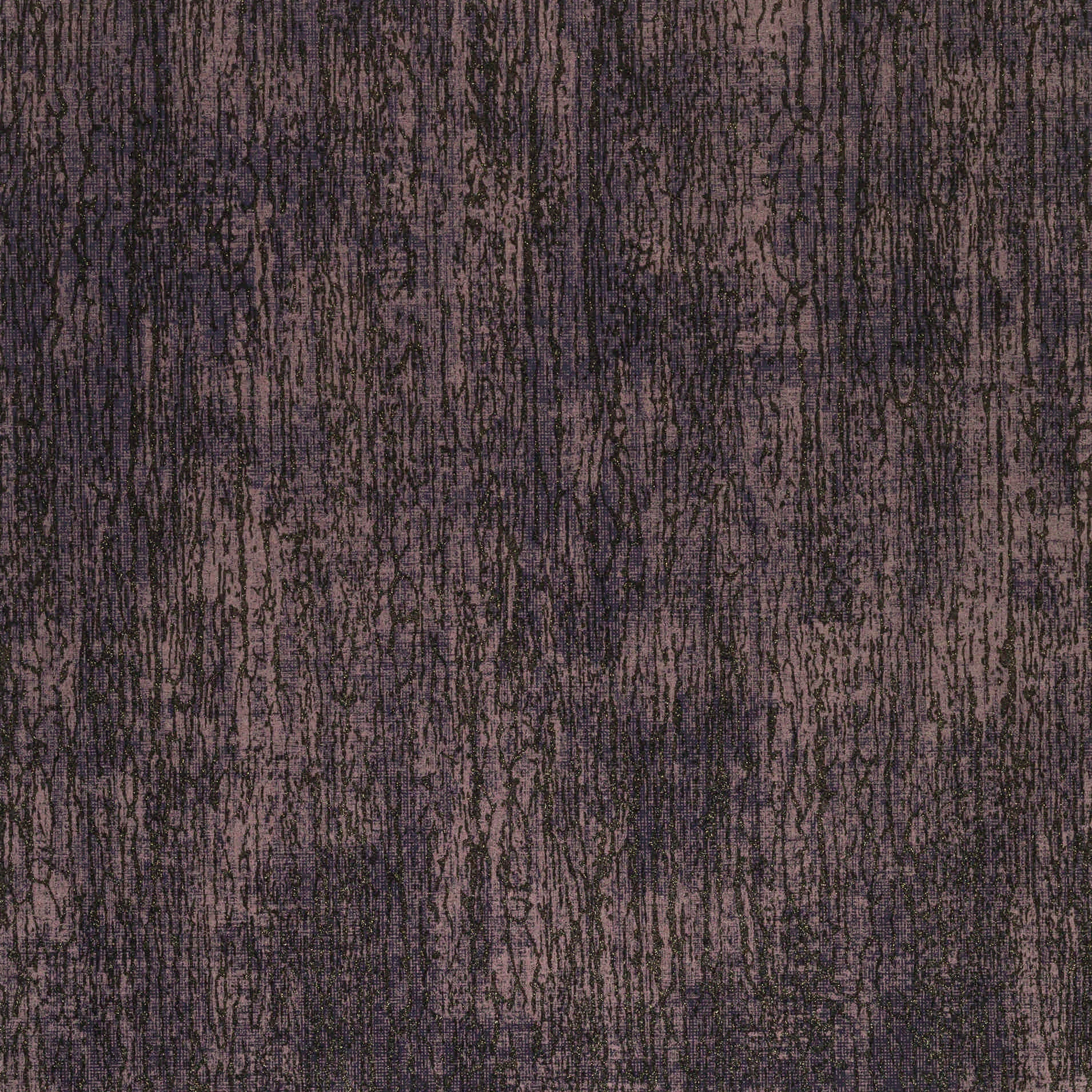 CEL-51260