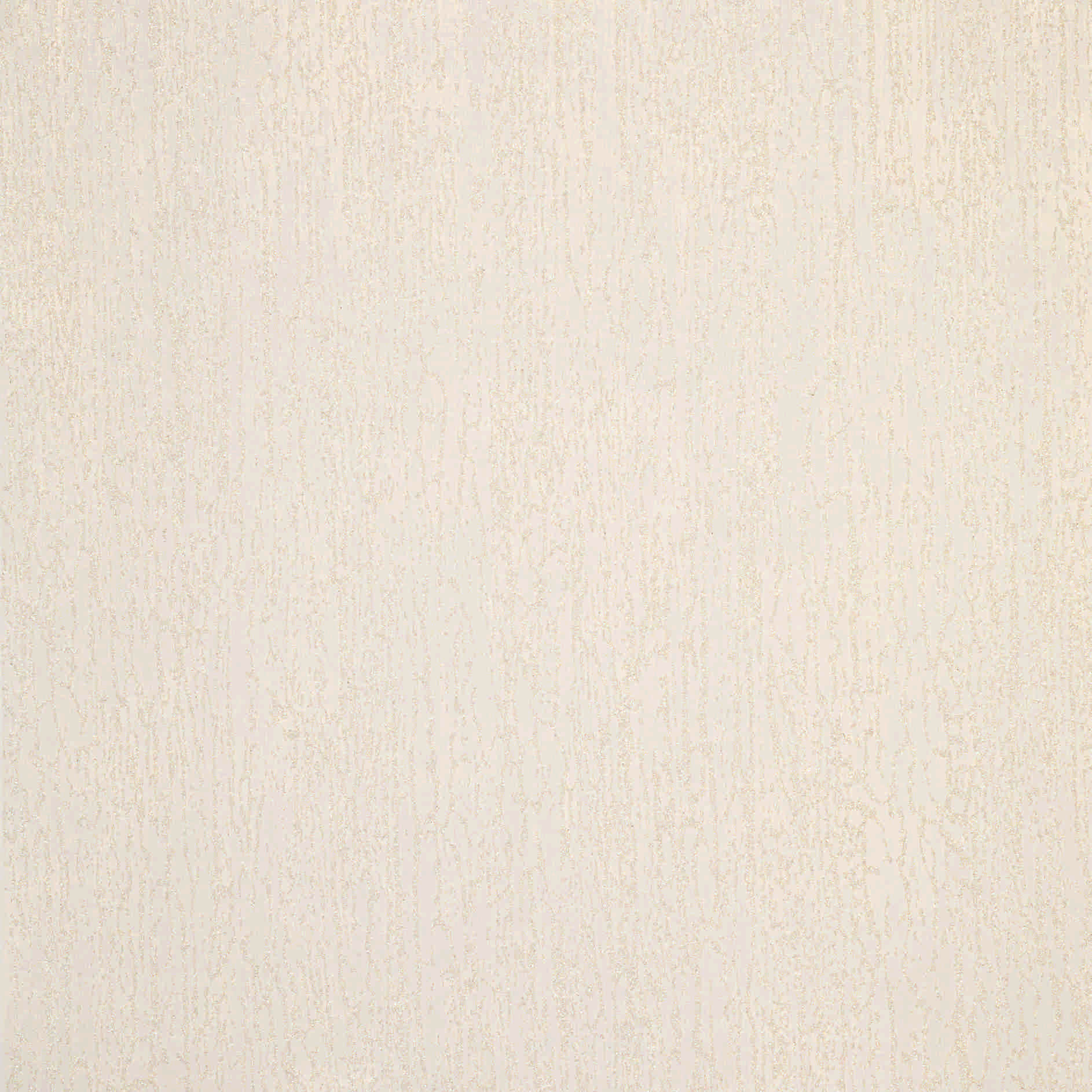 CEL-81206