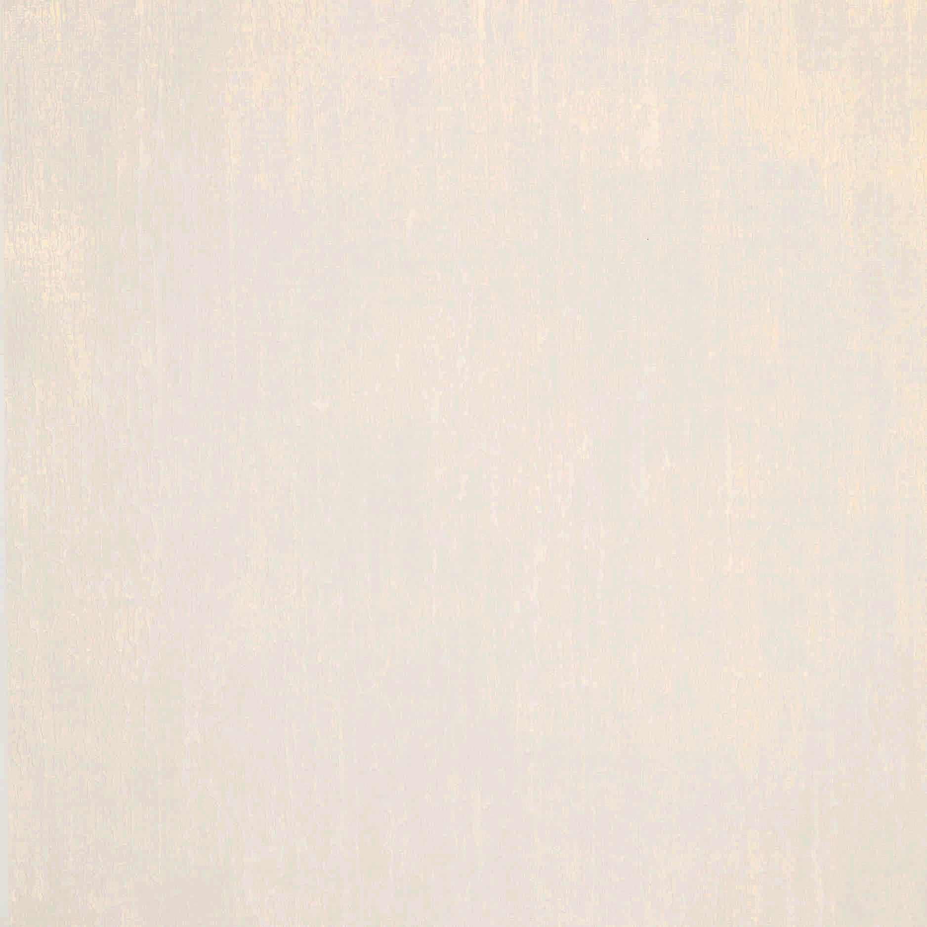 CEL-64620