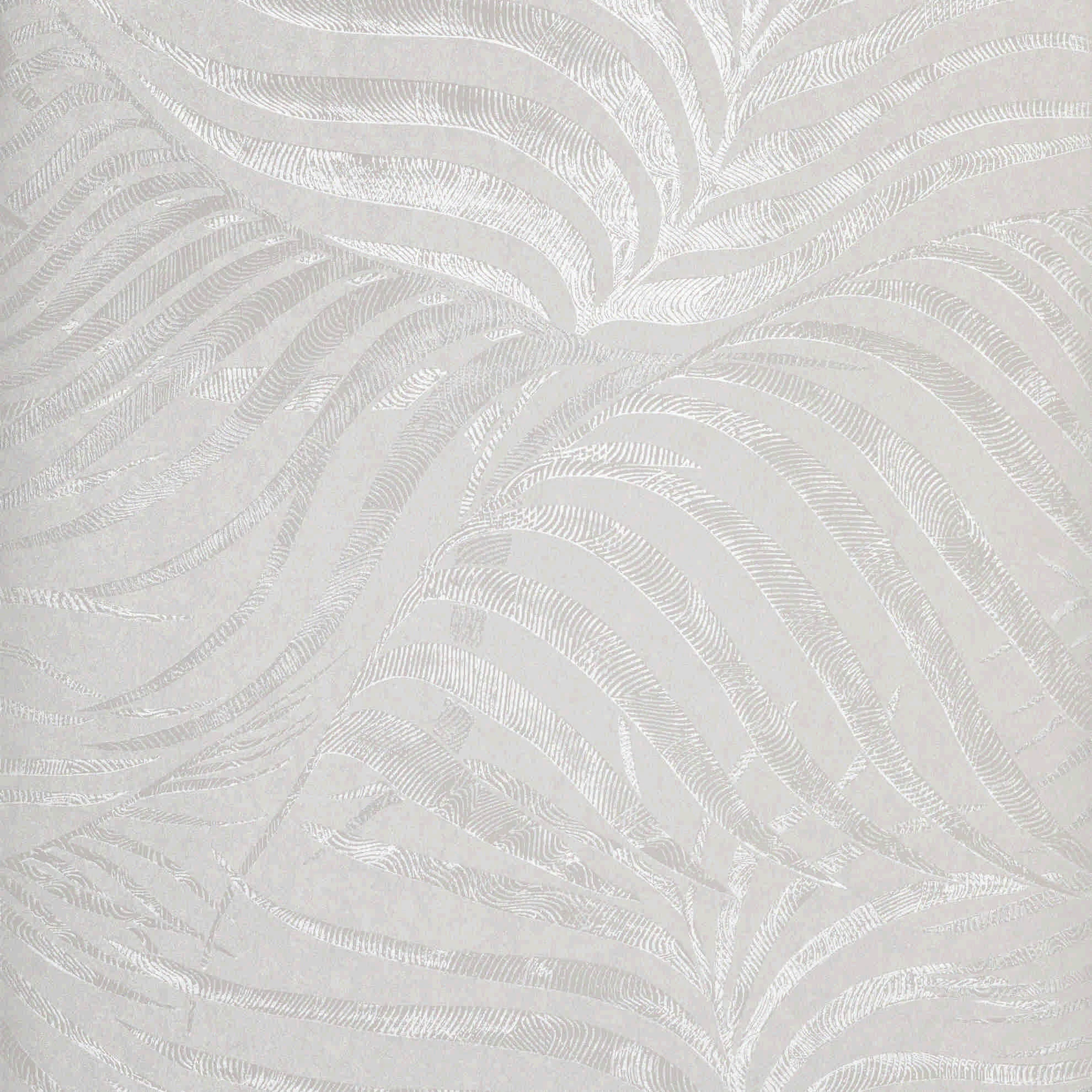 CEL-63534