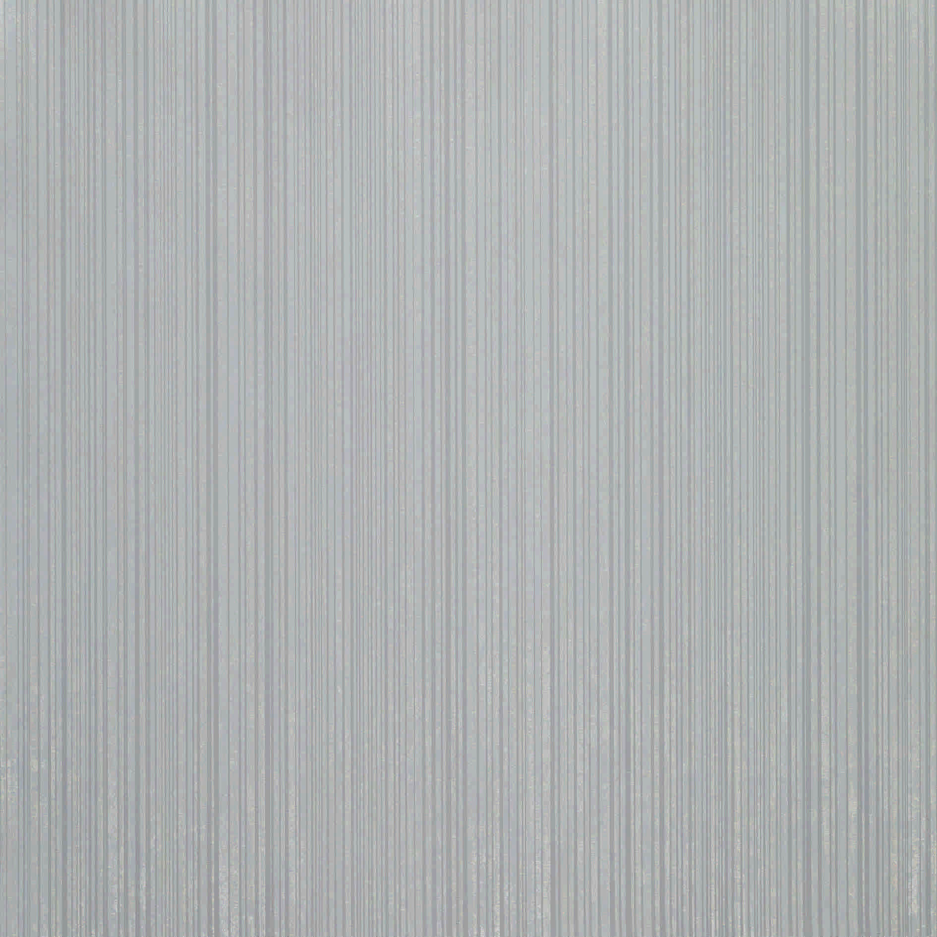 CEL-64615