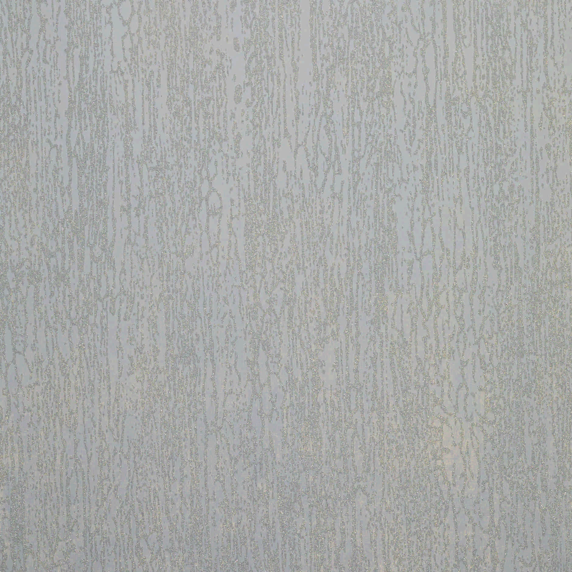 CEL-81209