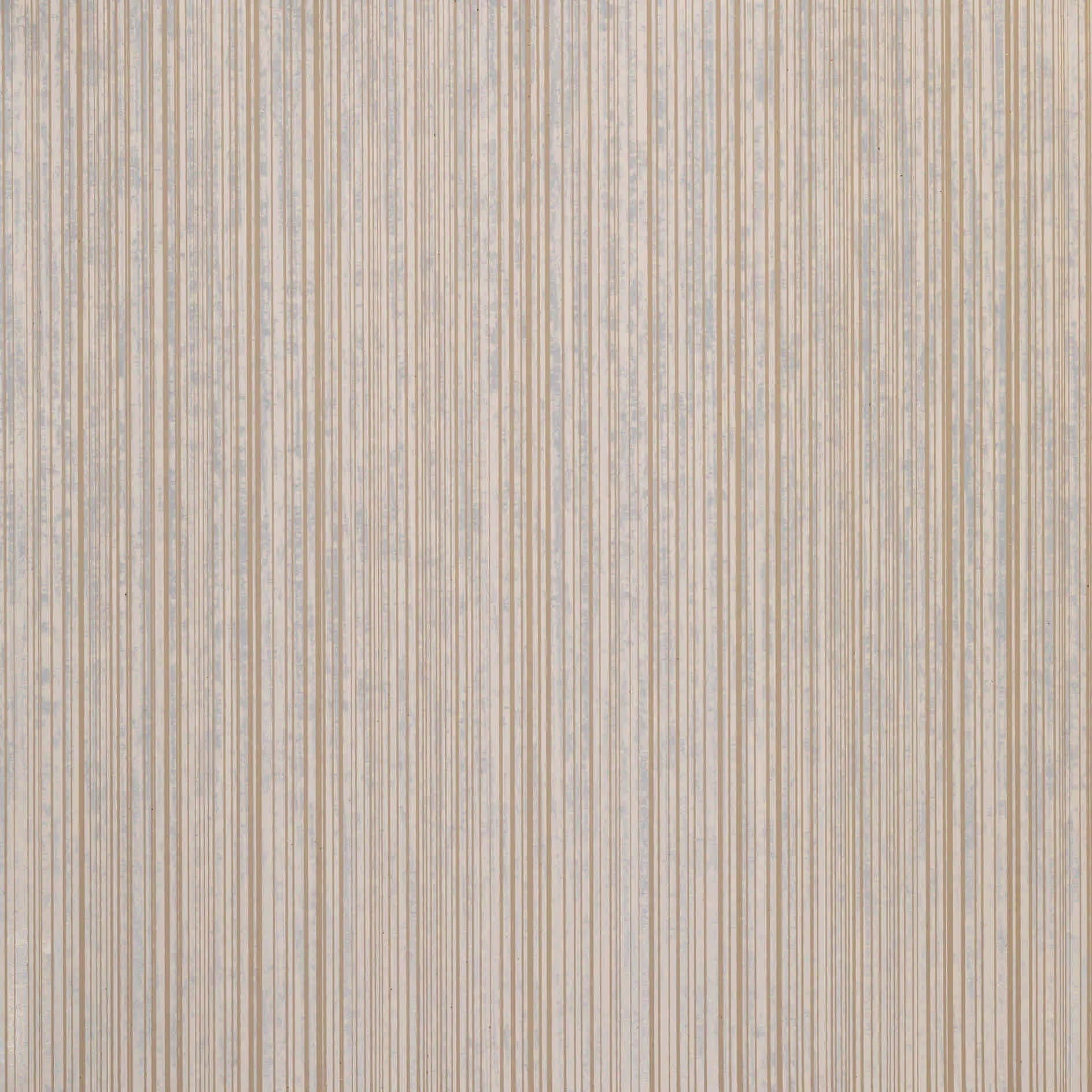 CEL-64613