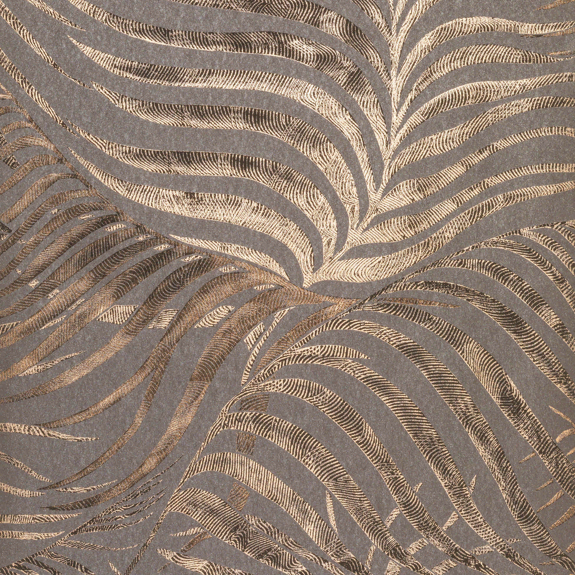 CEL-63533