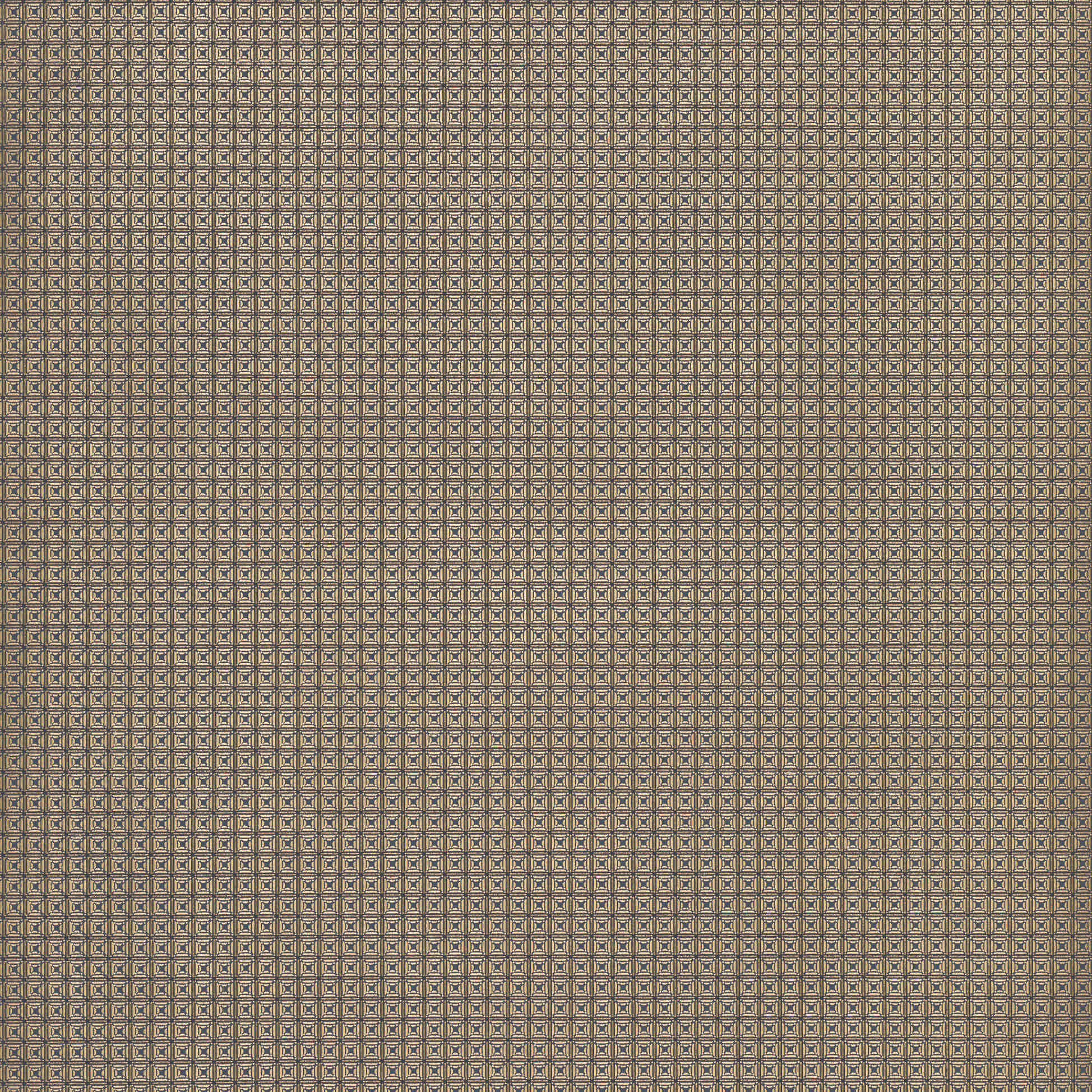 CEL-63520