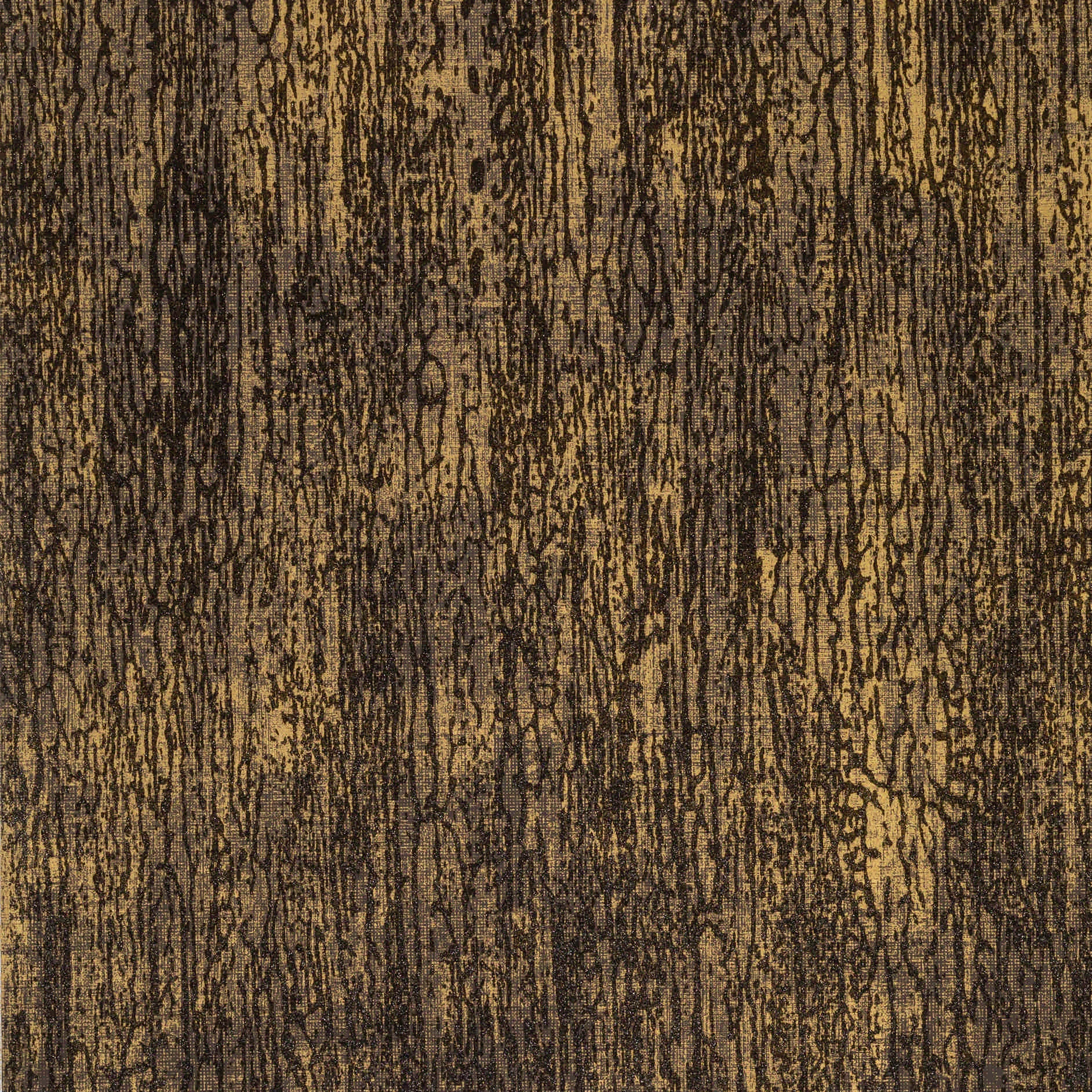 CEL-51205