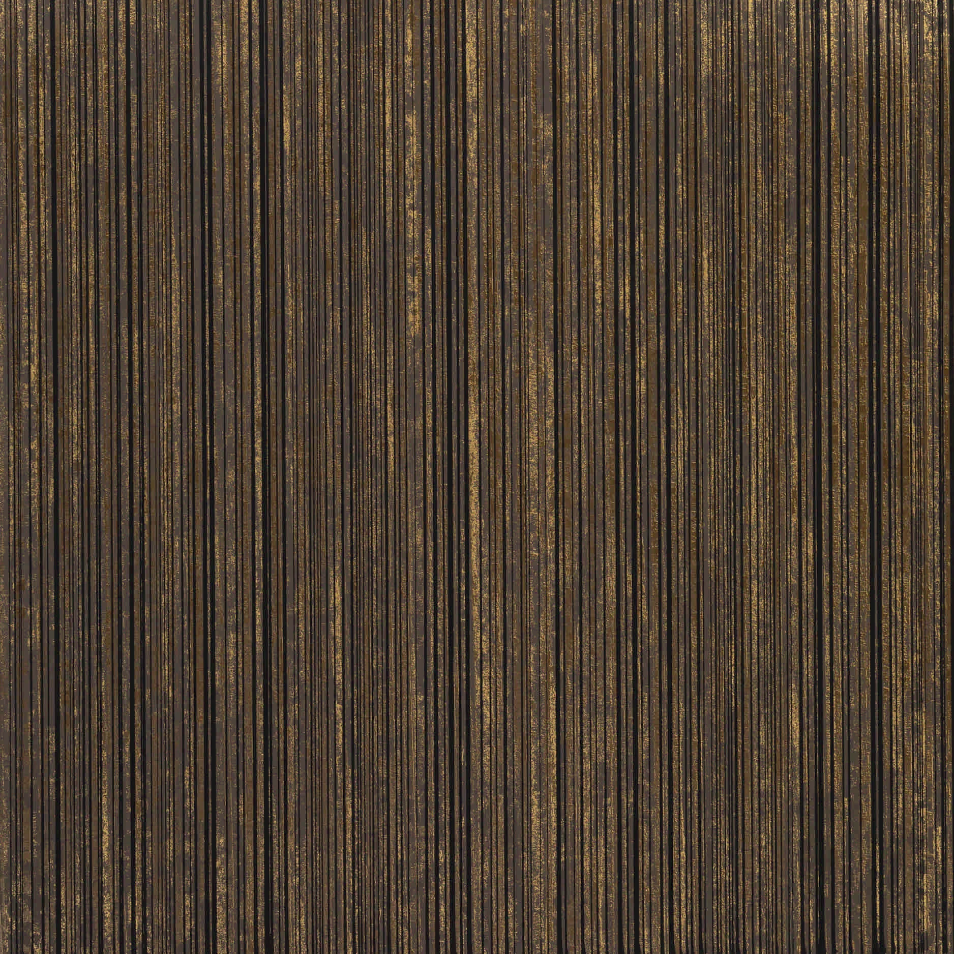 CEL-64618