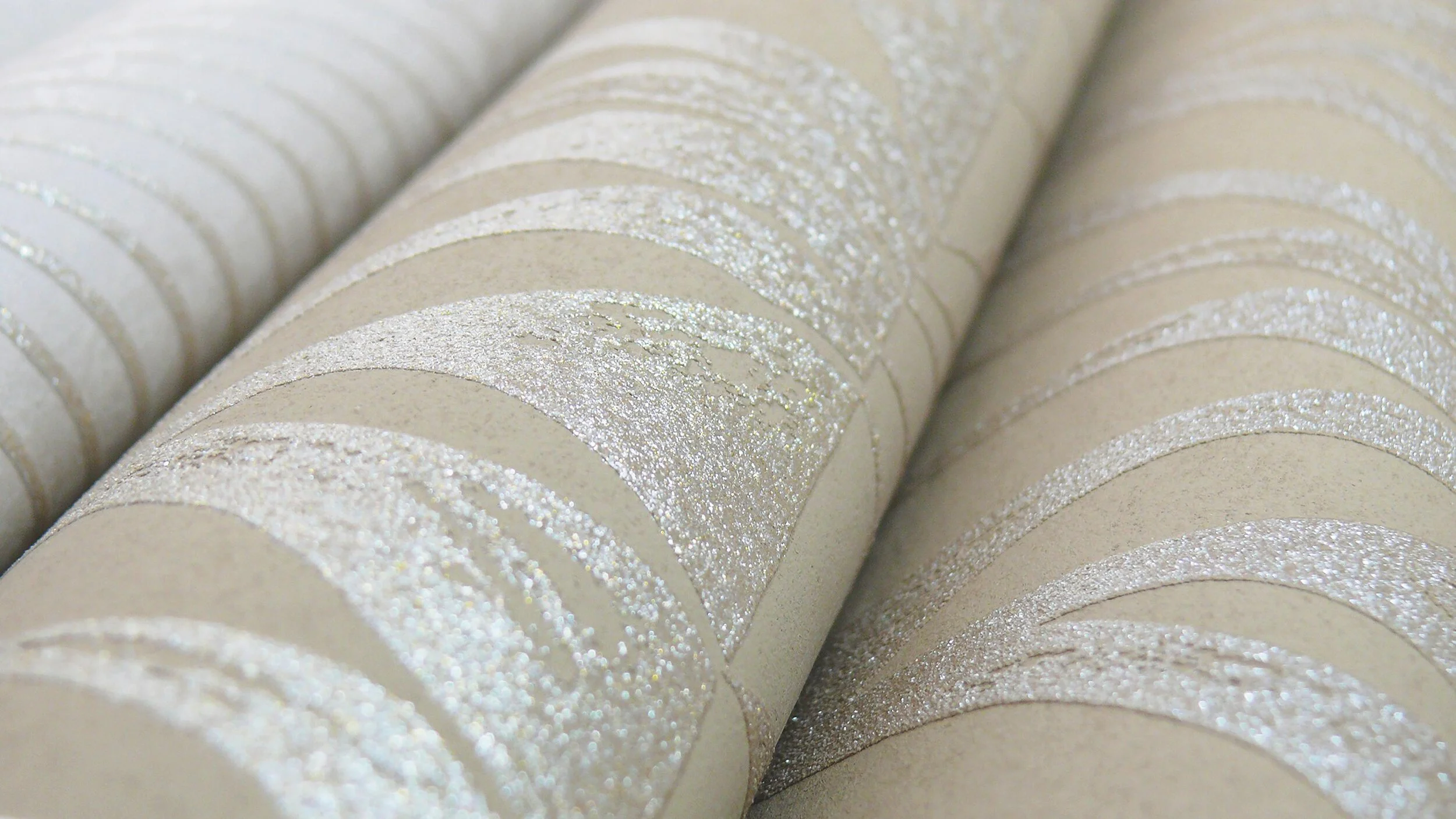 109_Detail_Delightful.jpg