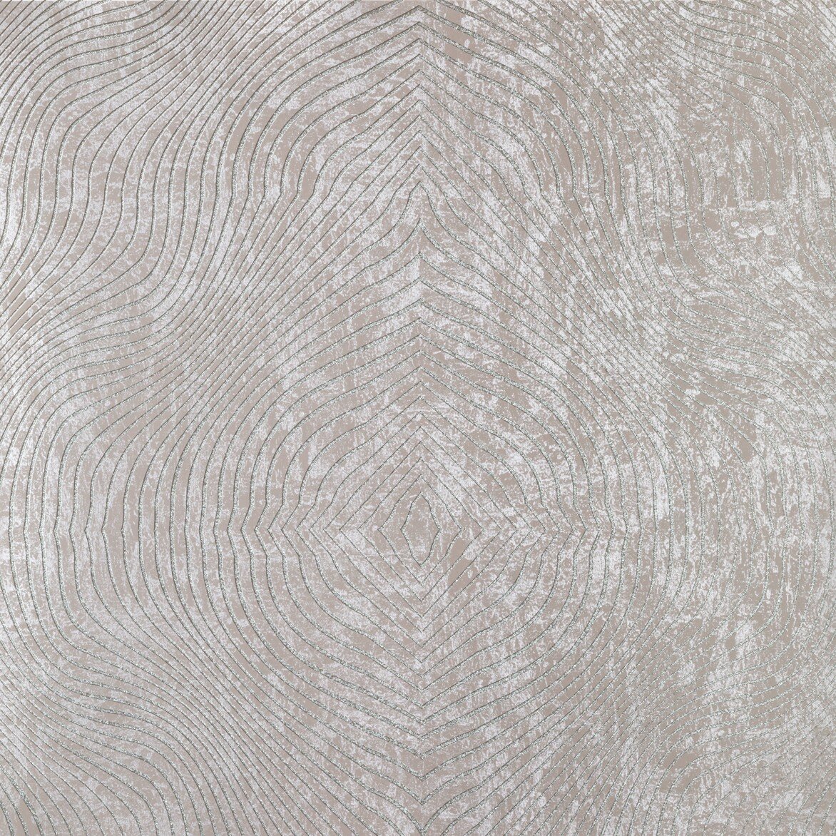 P01 DEL30-034.jpg