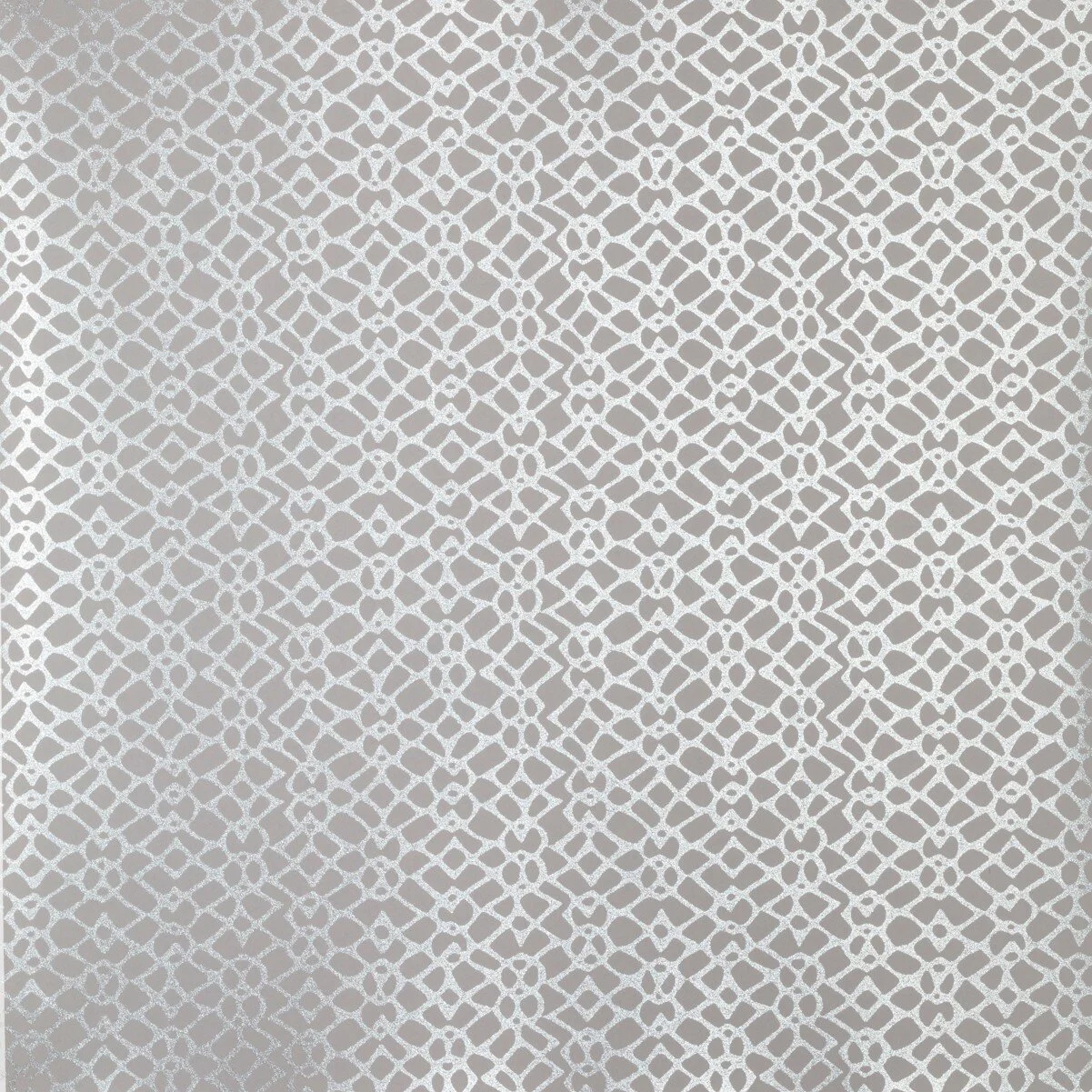 P05 DEL64-653.jpg