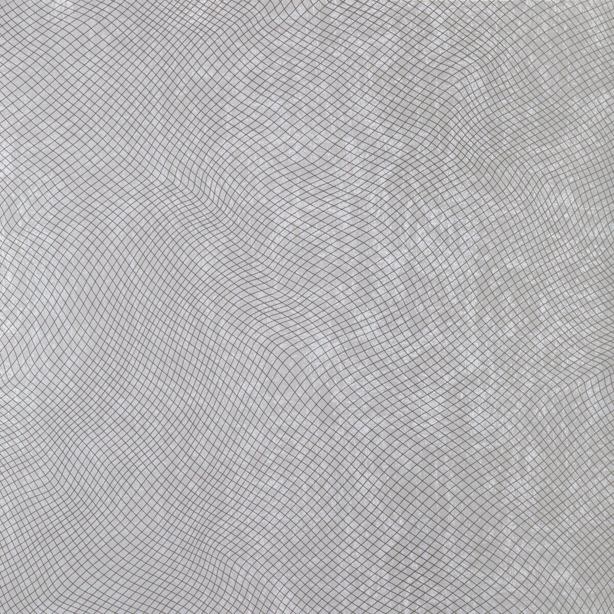 P06 DEL64-646.jpg