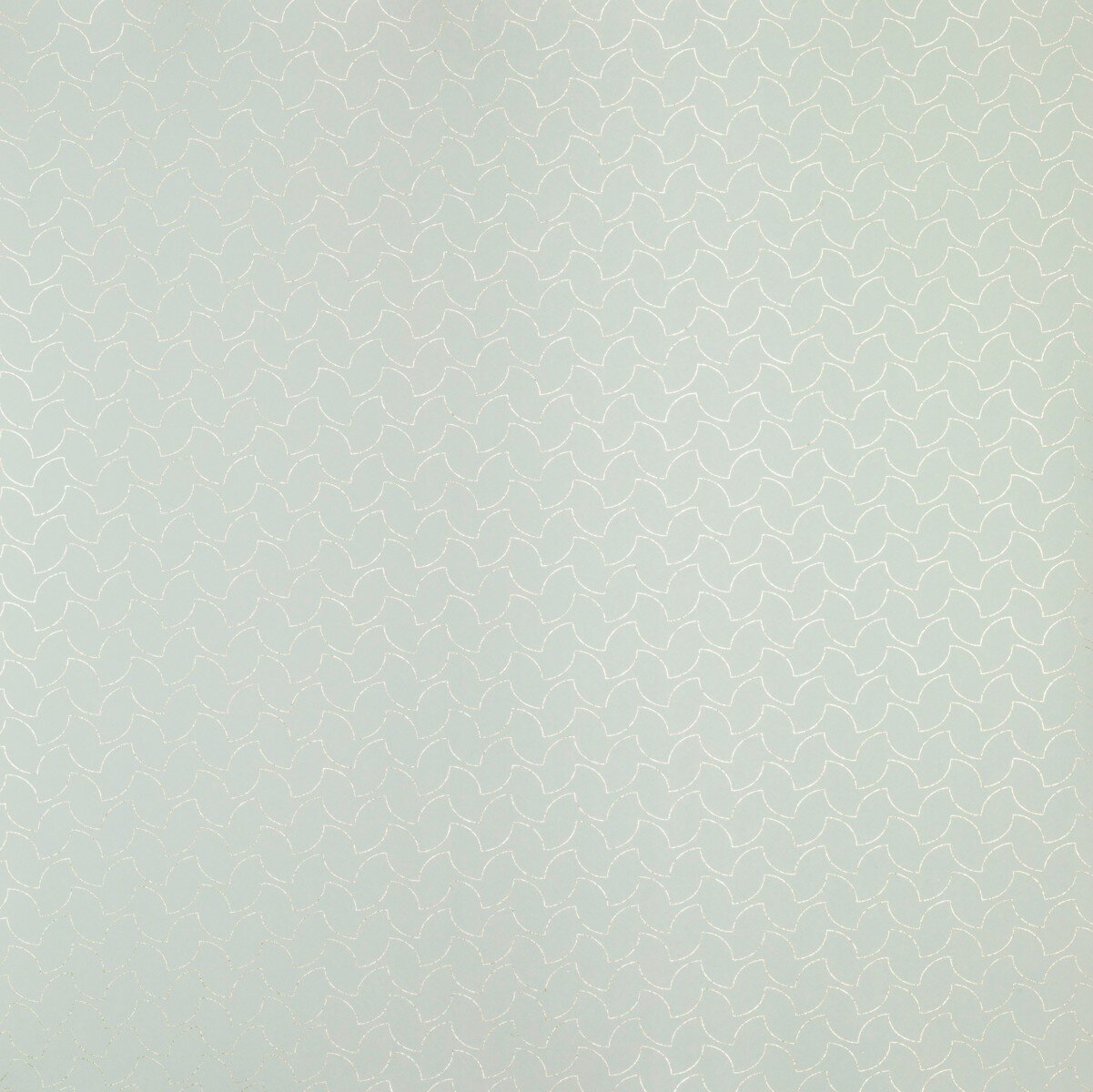 P18 DEL64-668.jpg