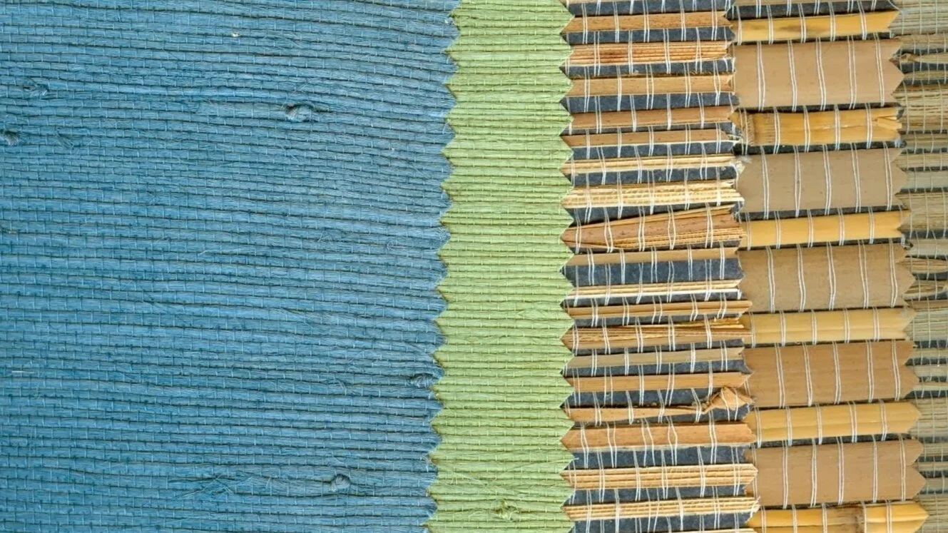 grasscloth_image_01.jpg