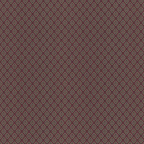 MA088-686