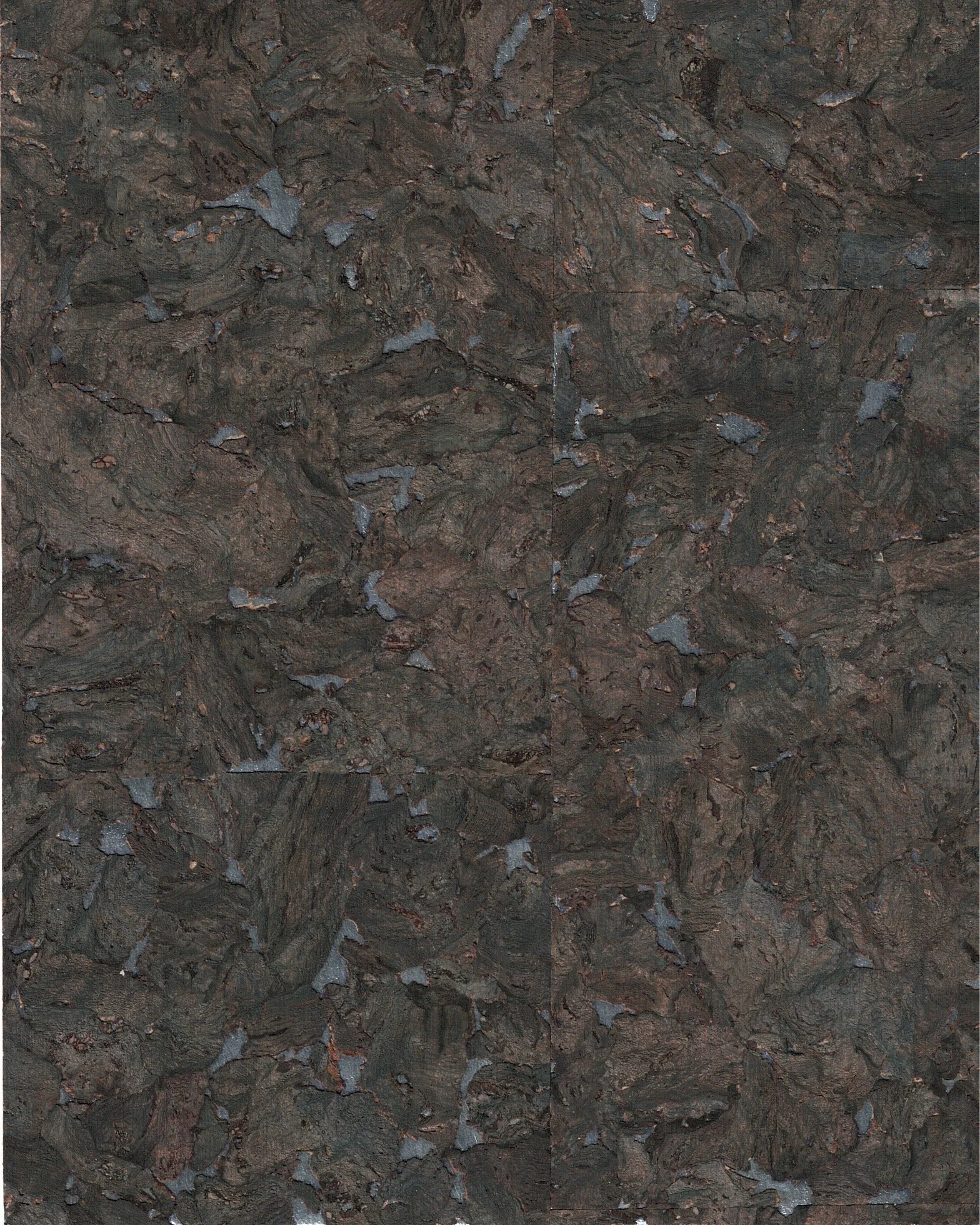 PDNJ6004
