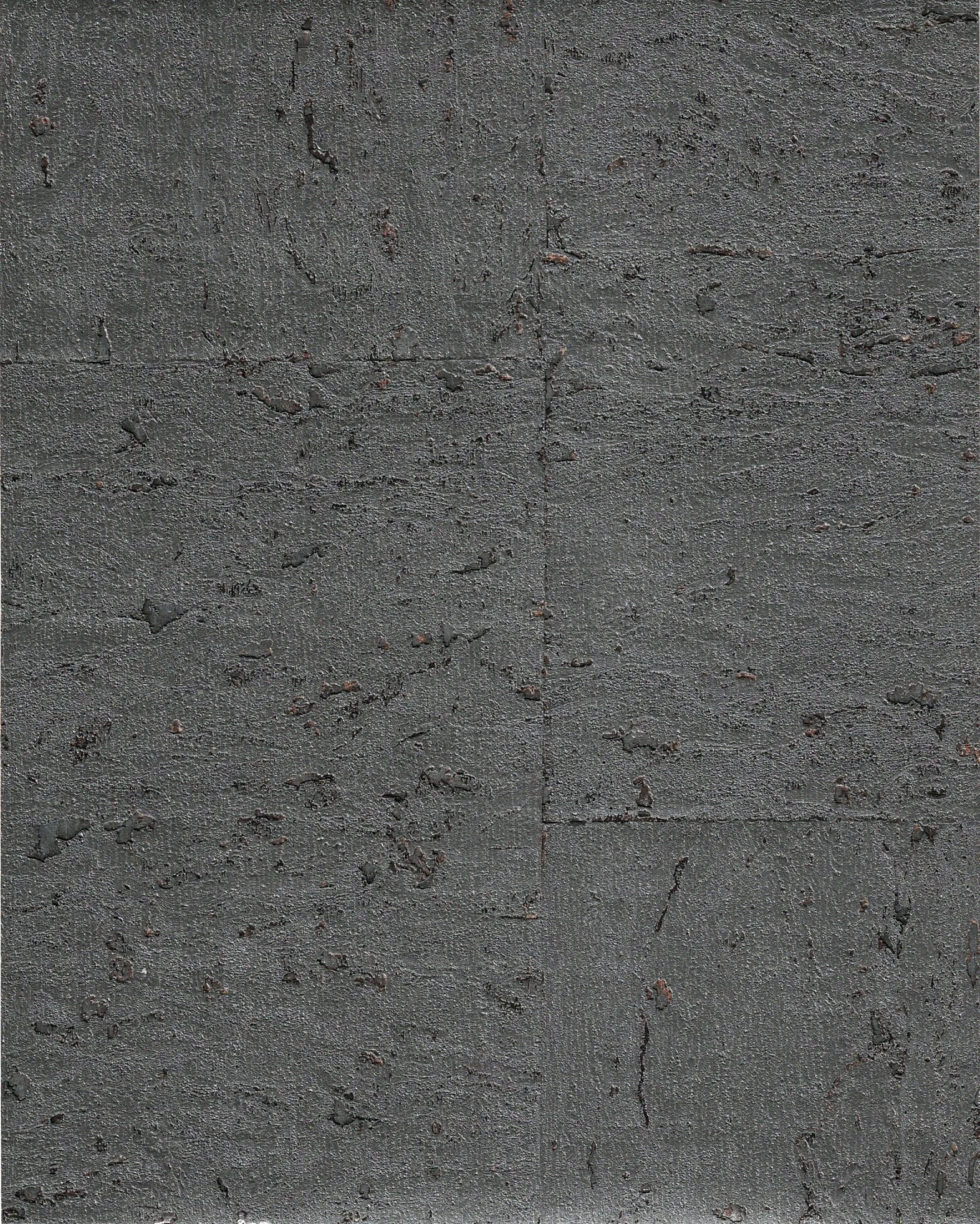 PDNJ6007