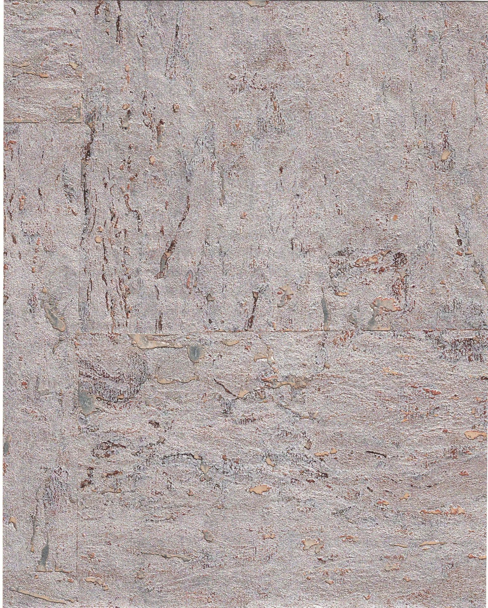 PDNJ6008