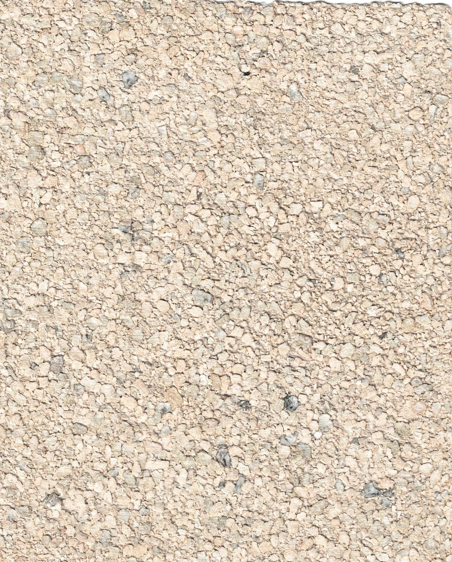 PDNJ6009