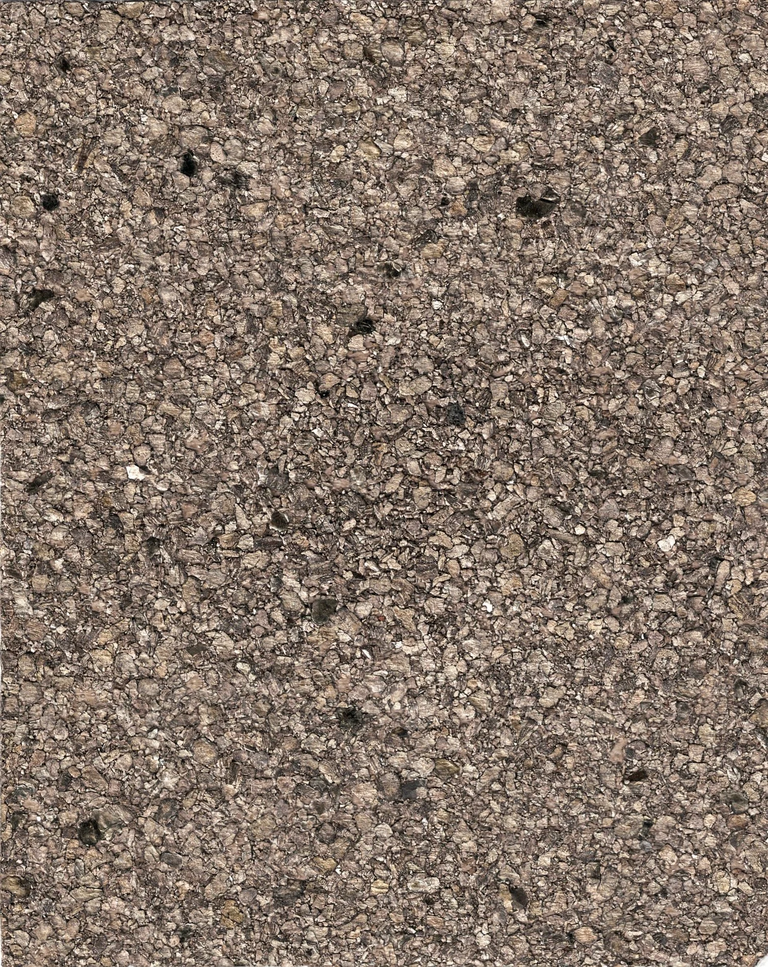 PDNJ6011