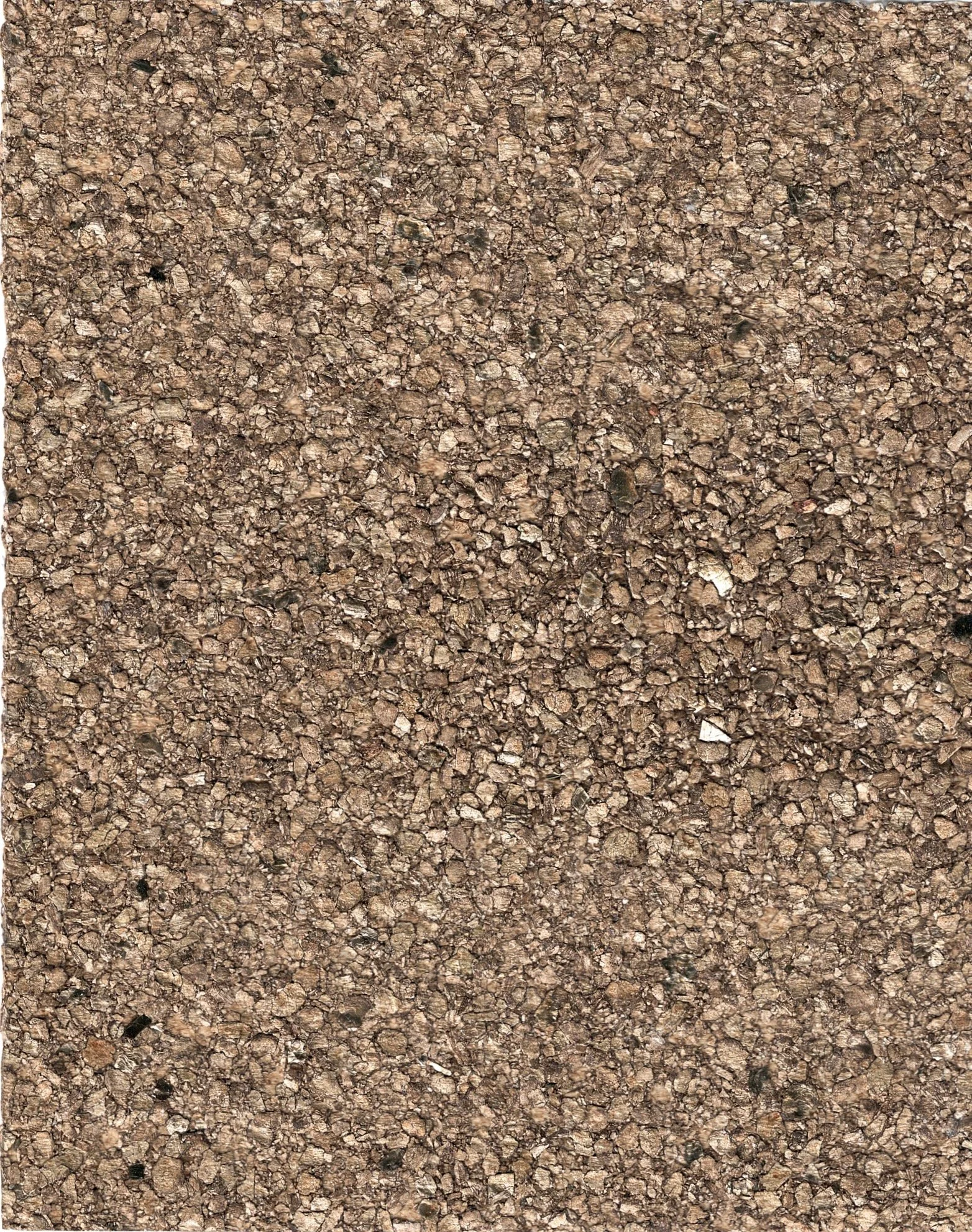 PDNJ6012