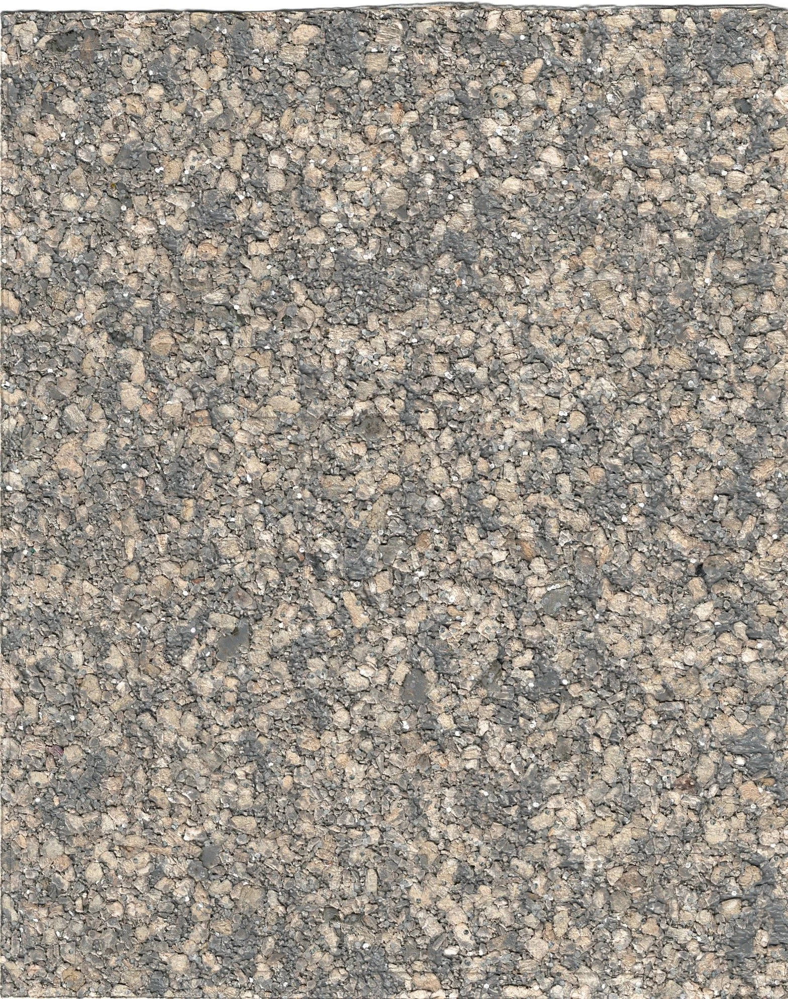 PDNJ6013