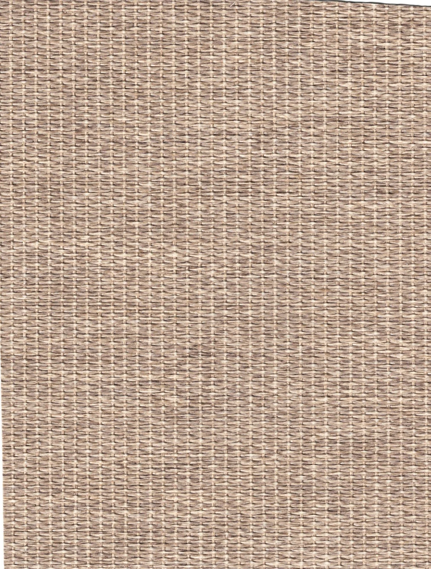PDNJ6017