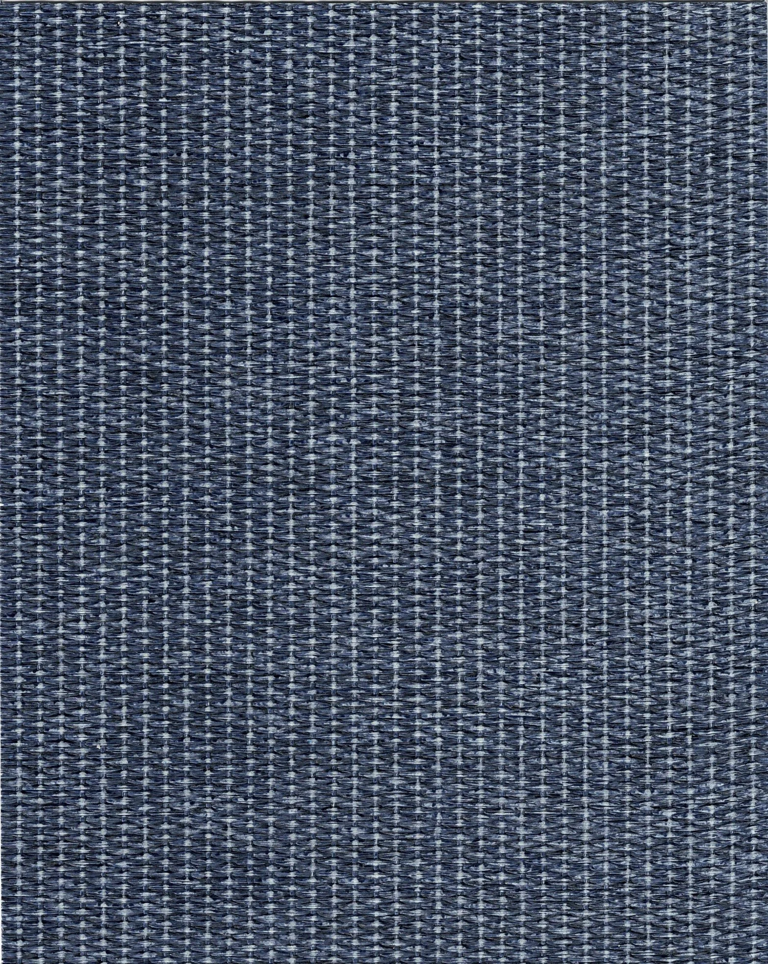 PDNJ6018