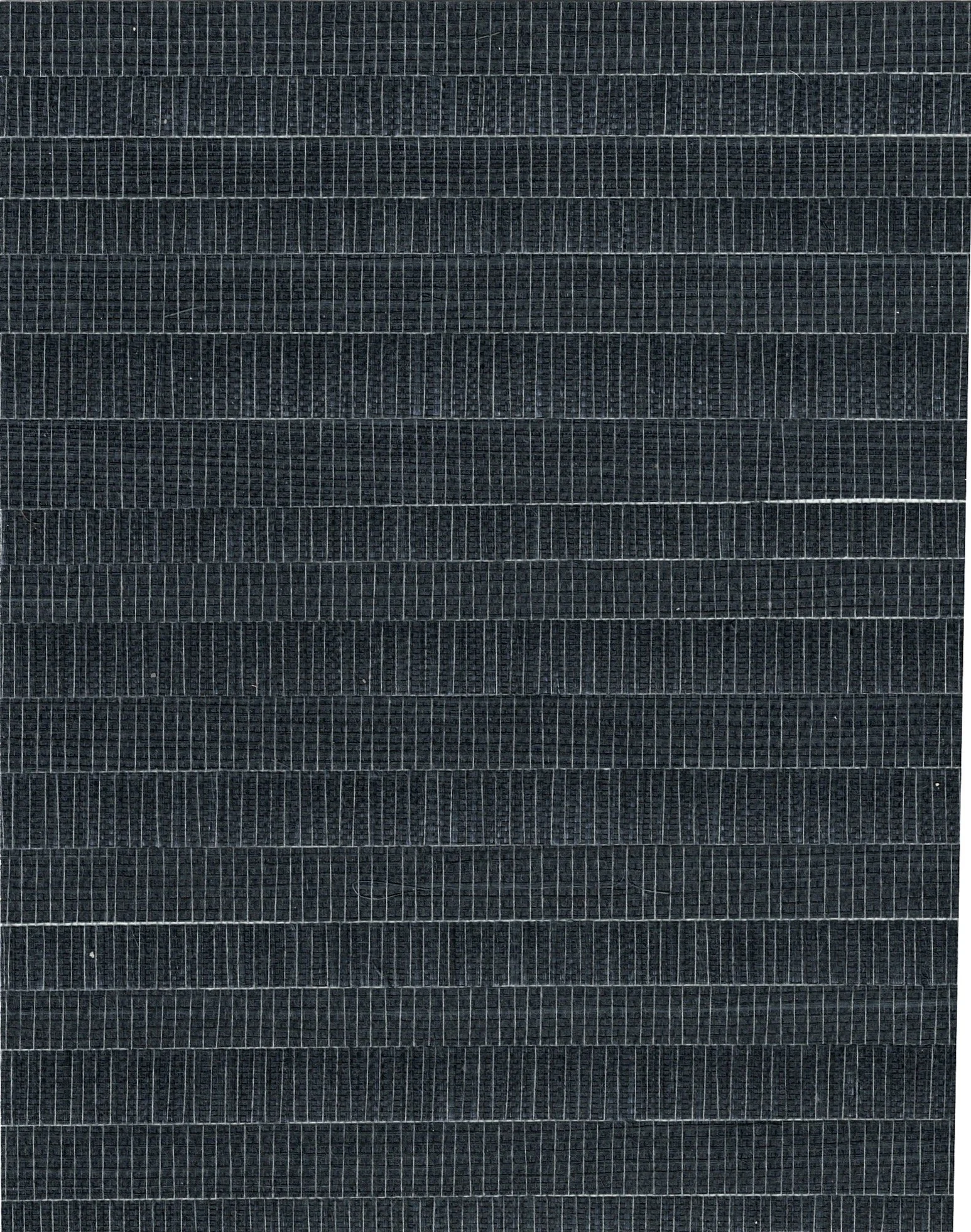 PDNJ6019