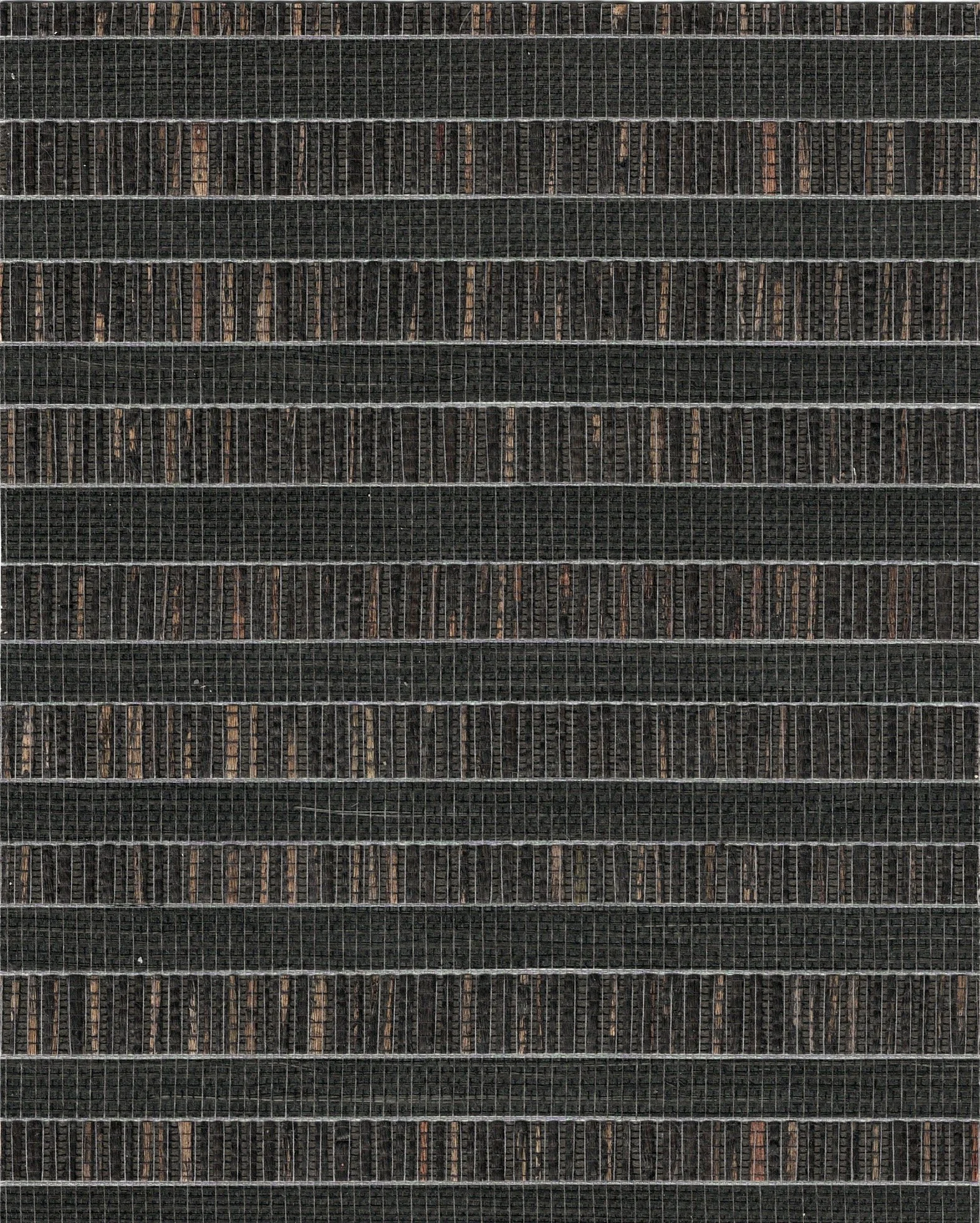 PDNJ6020
