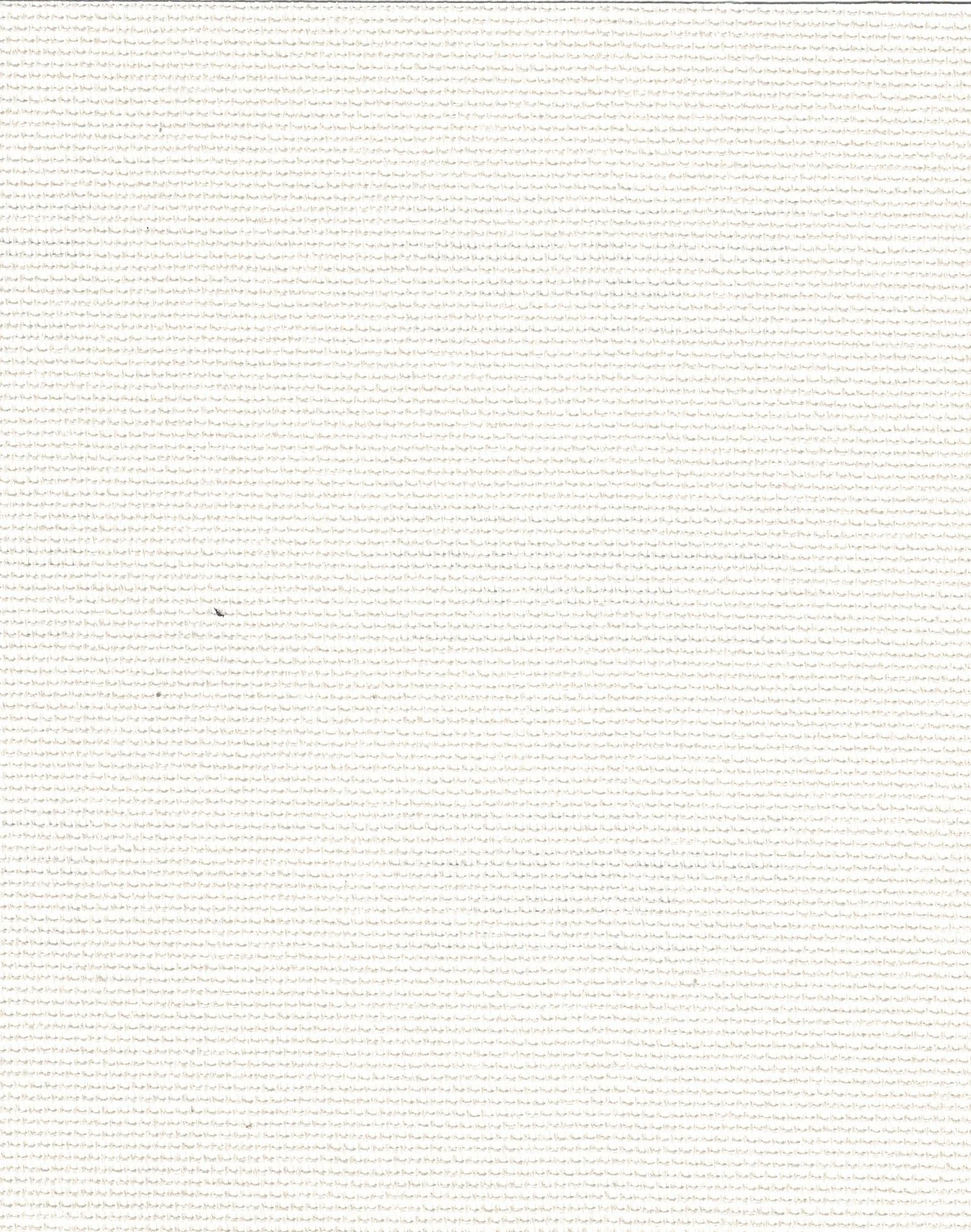 PDNJ6024