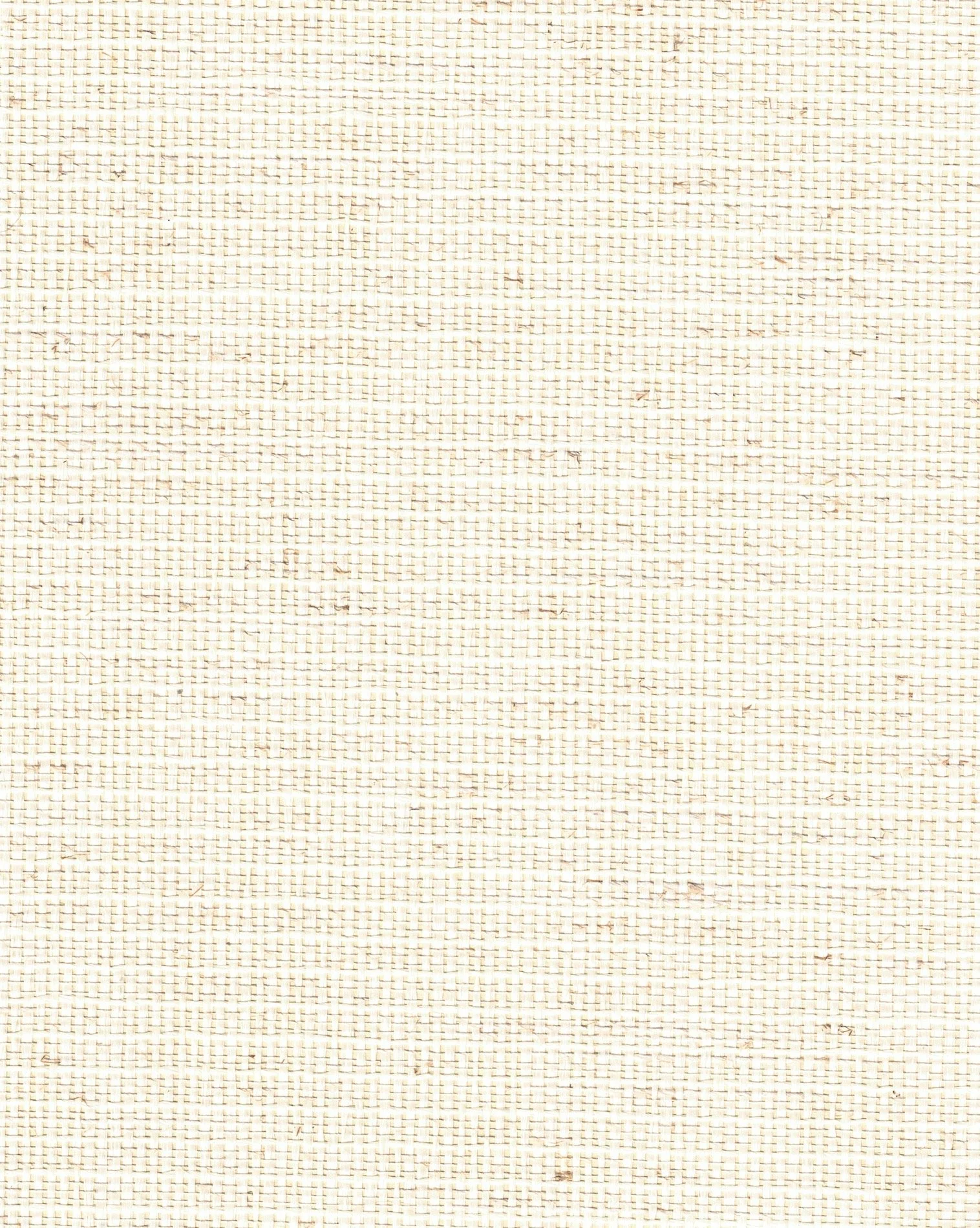PDNJ6026