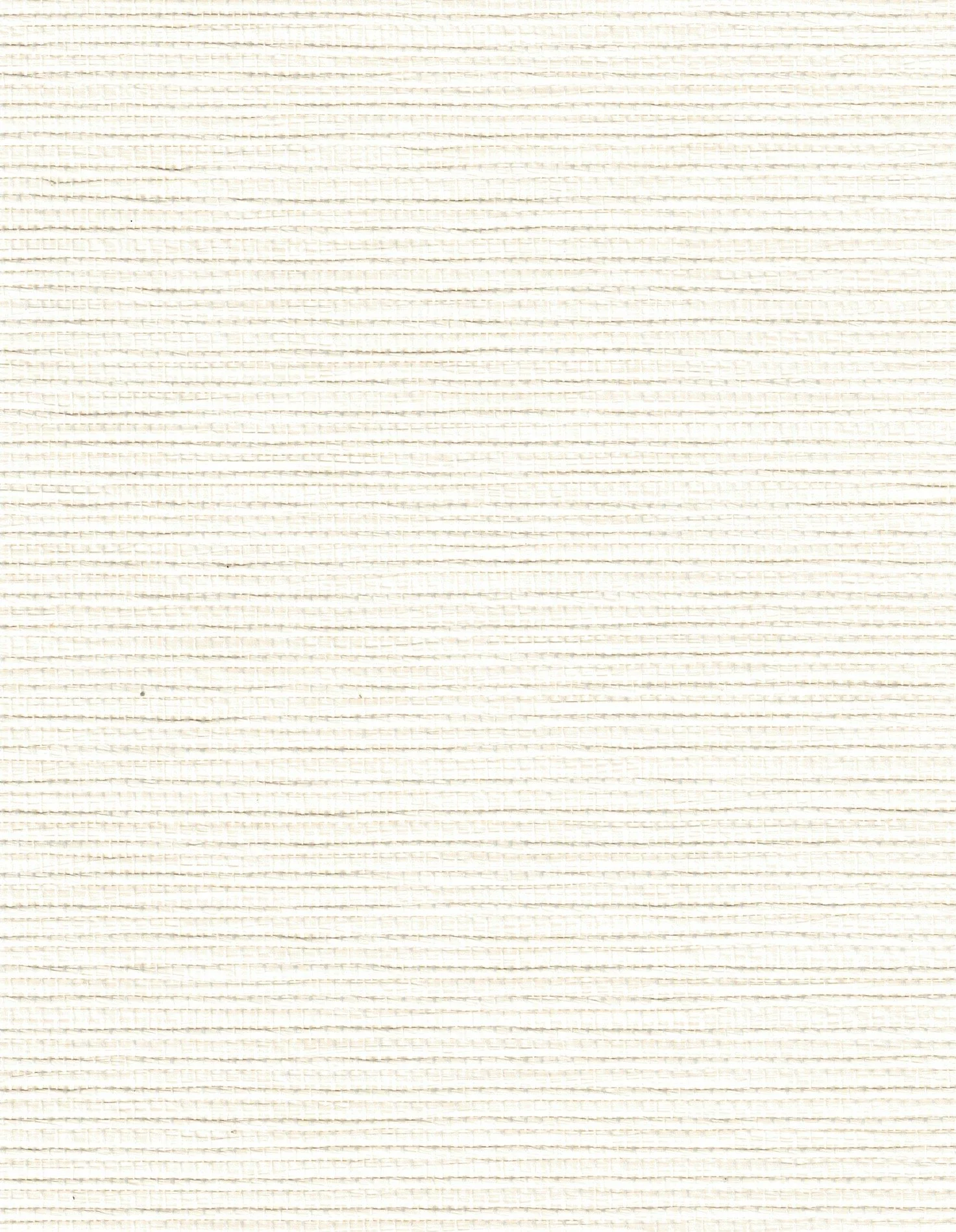 PDNJ6025