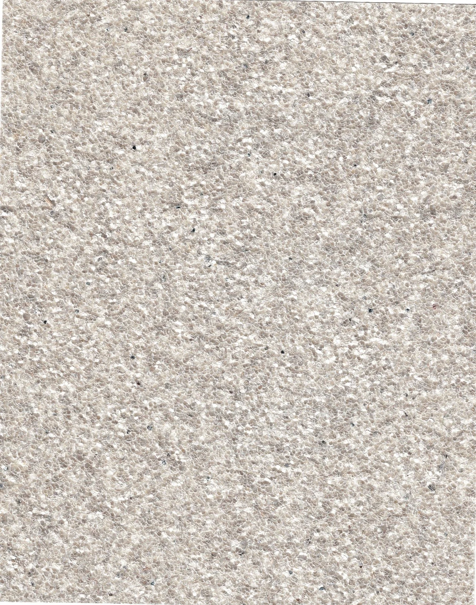 PDNJ6027