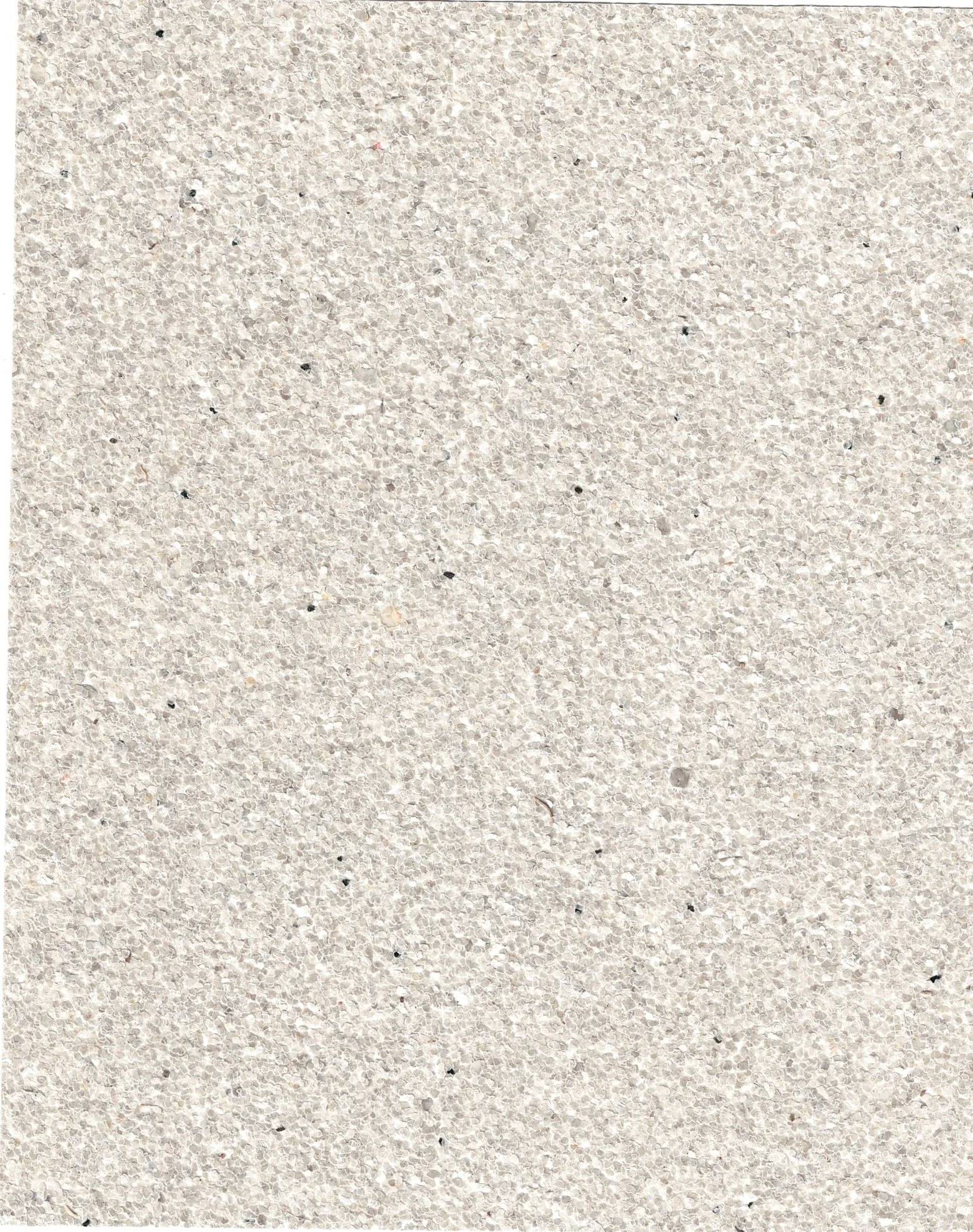 PDNJ6028