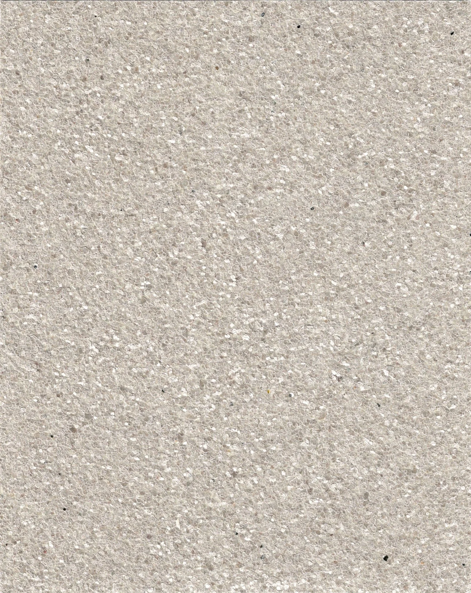 PDNJ6029